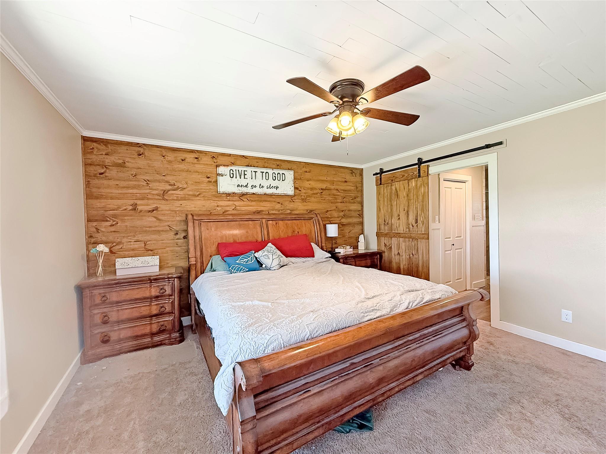 1401 Fm 112 Property Photo 8
