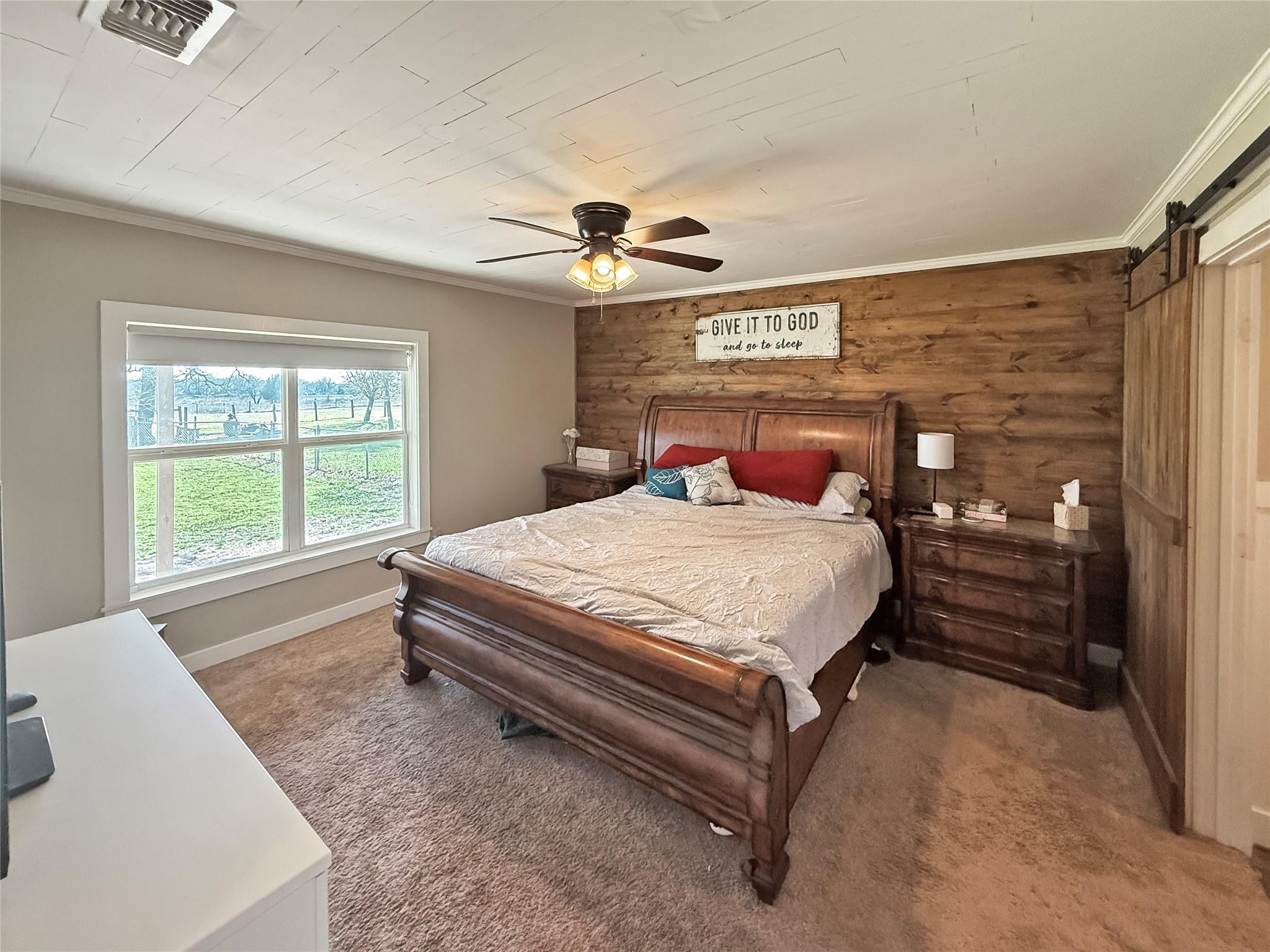 1401 Fm 112 Property Photo 9