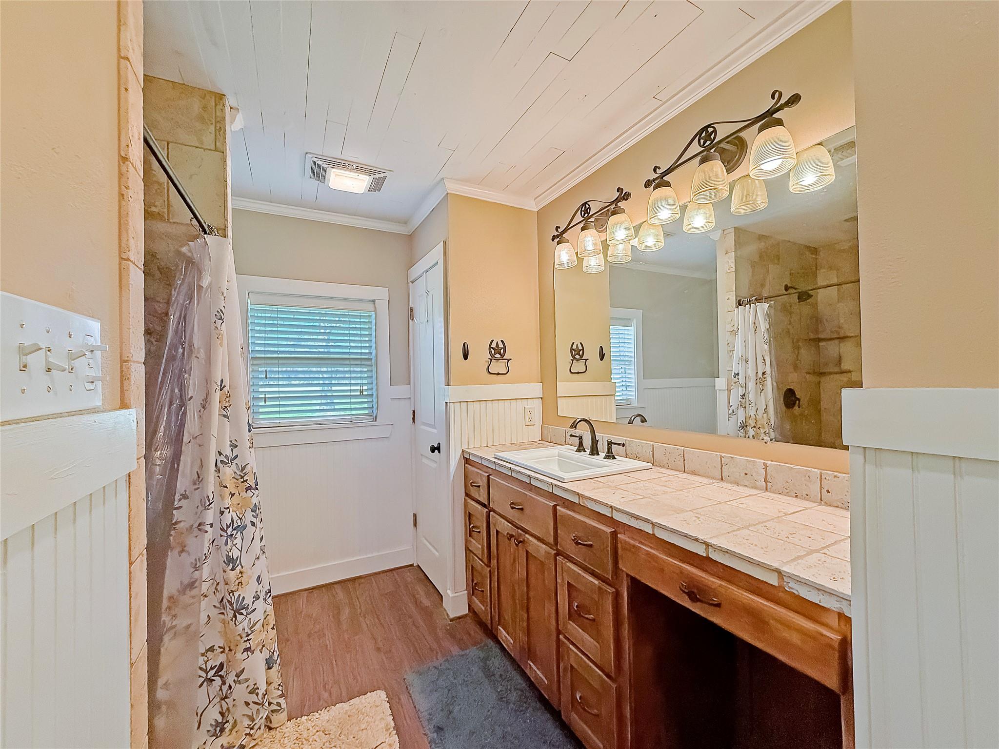 1401 Fm 112 Property Photo 10