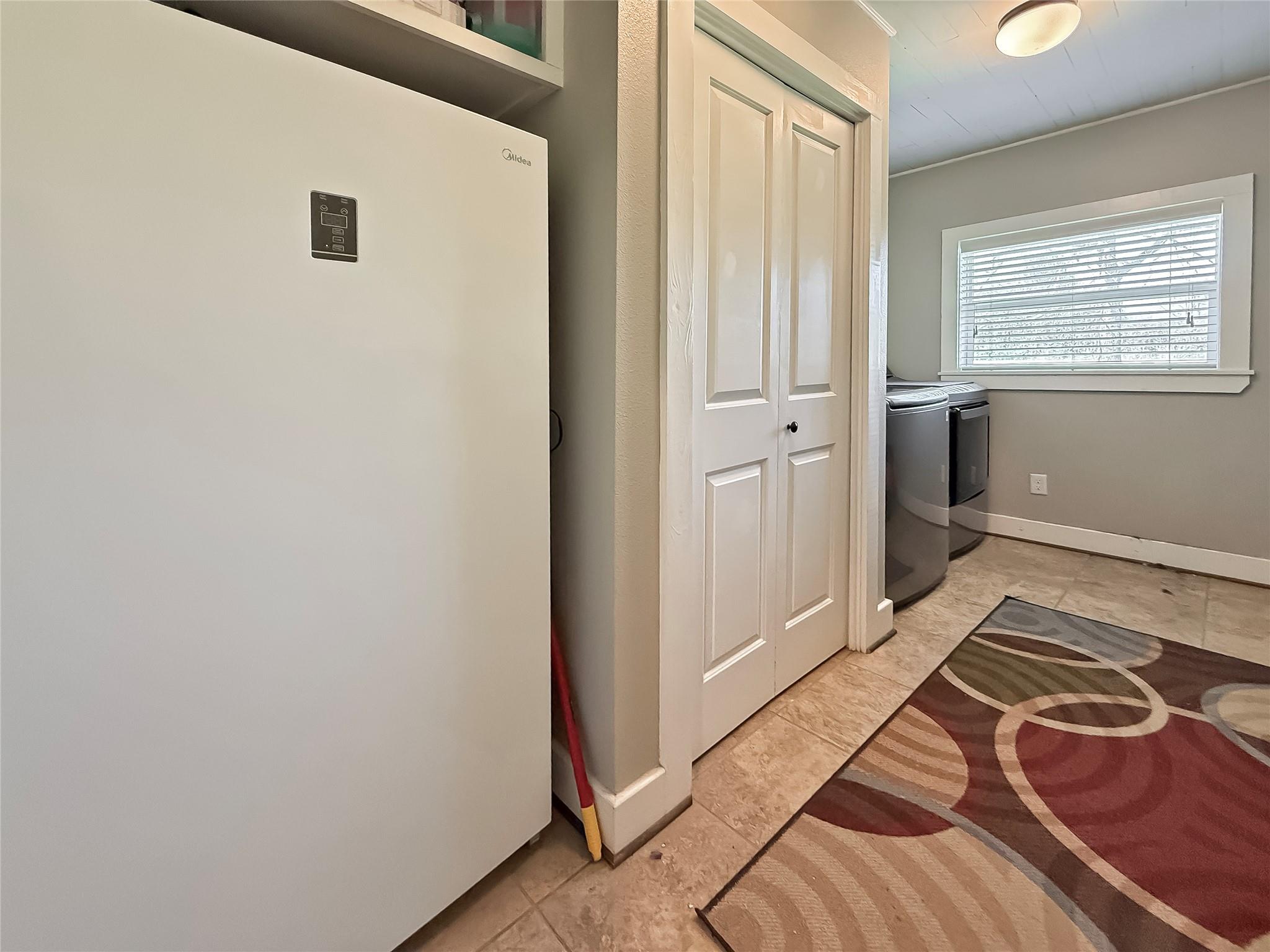 1401 Fm 112 Property Photo 13