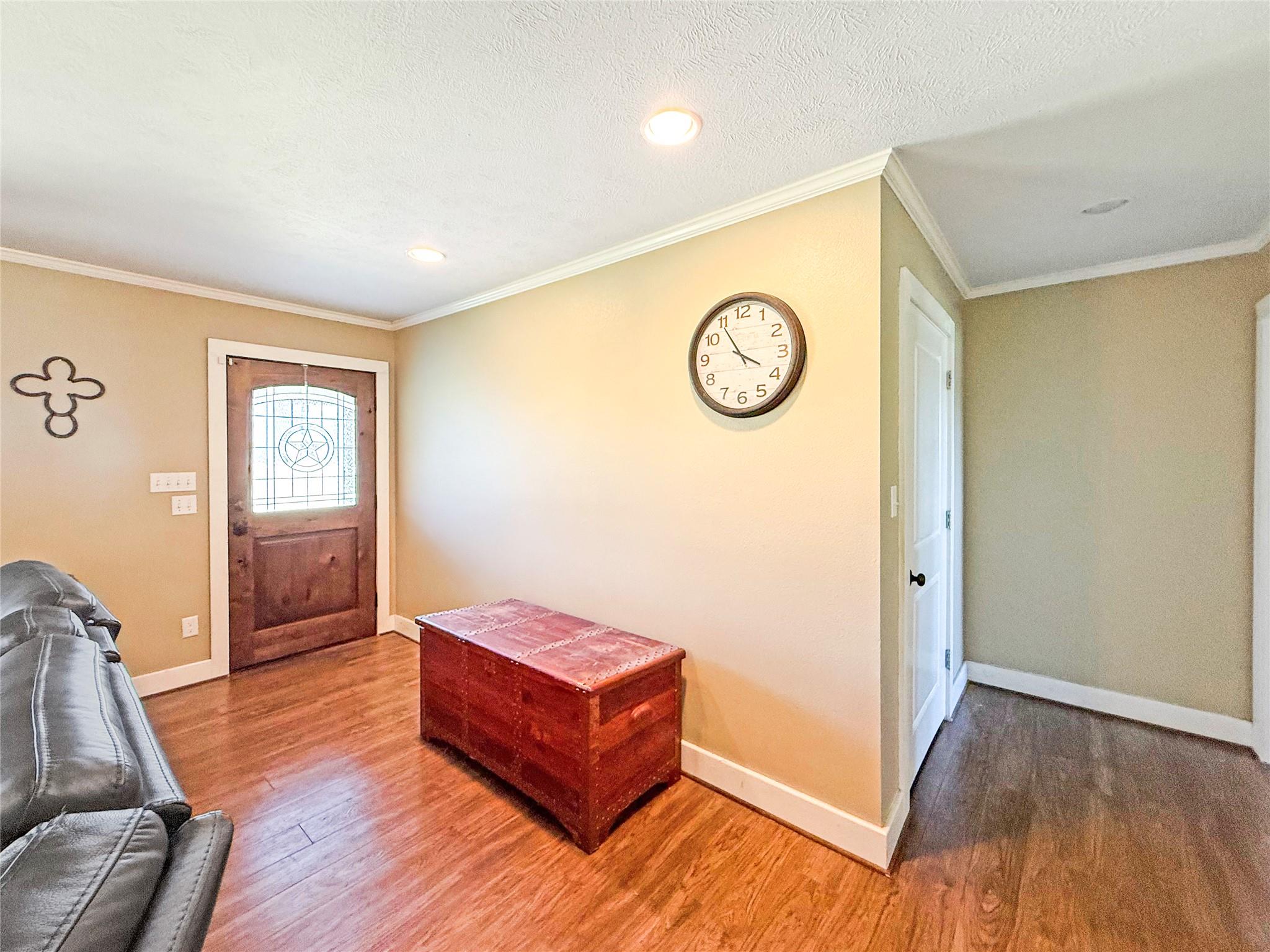 1401 Fm 112 Property Photo 15