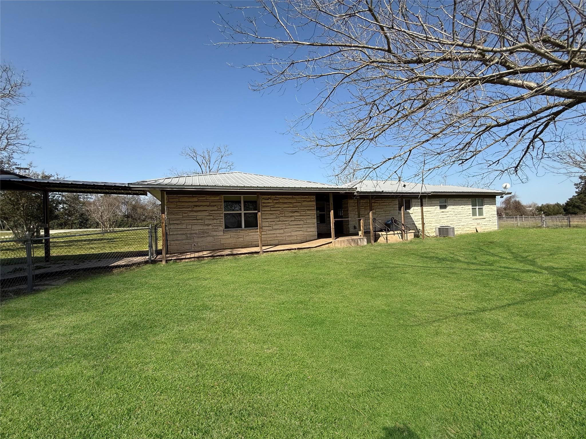 1401 Fm 112 Property Photo 21