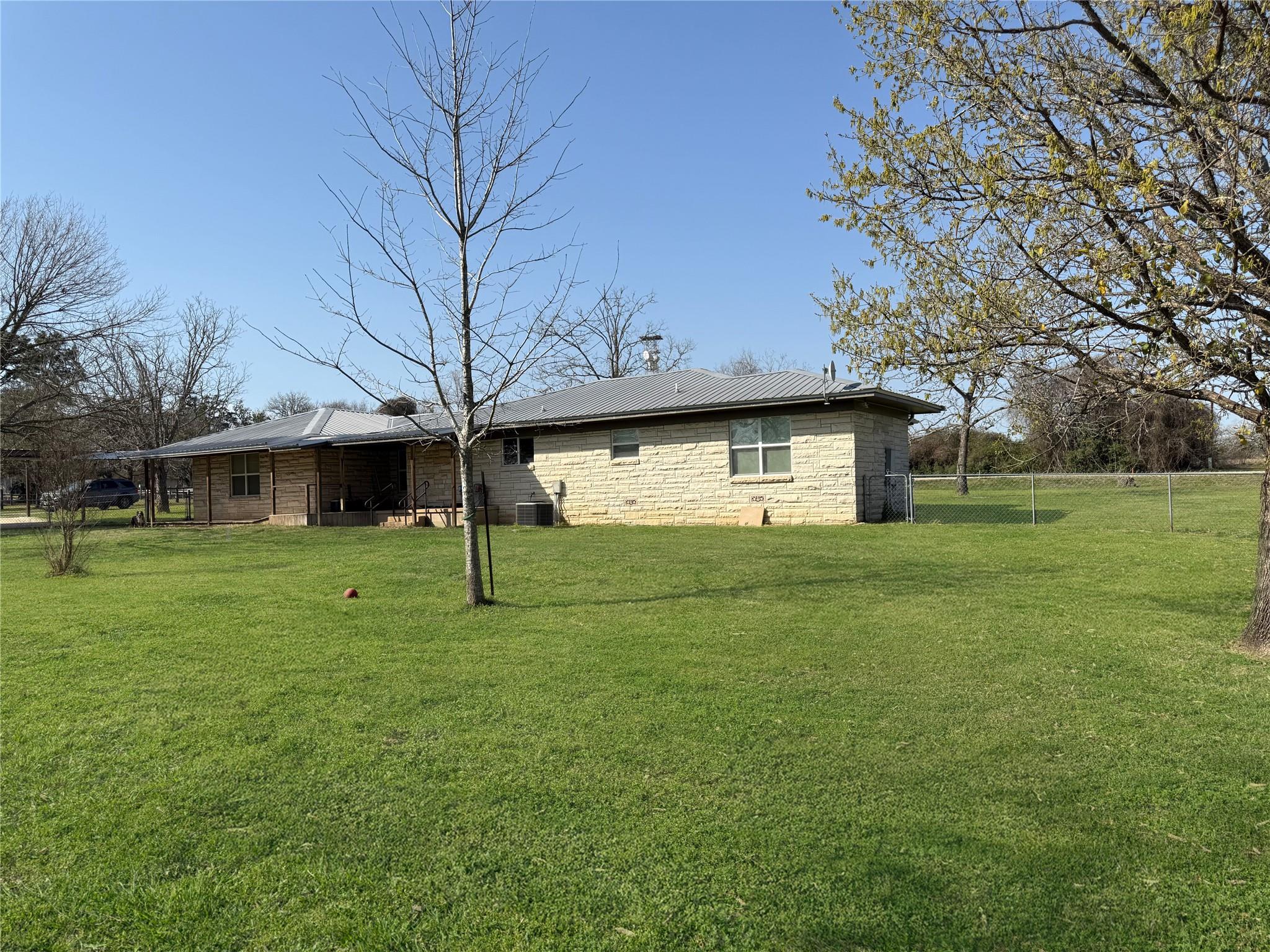 1401 Fm 112 Property Photo 22