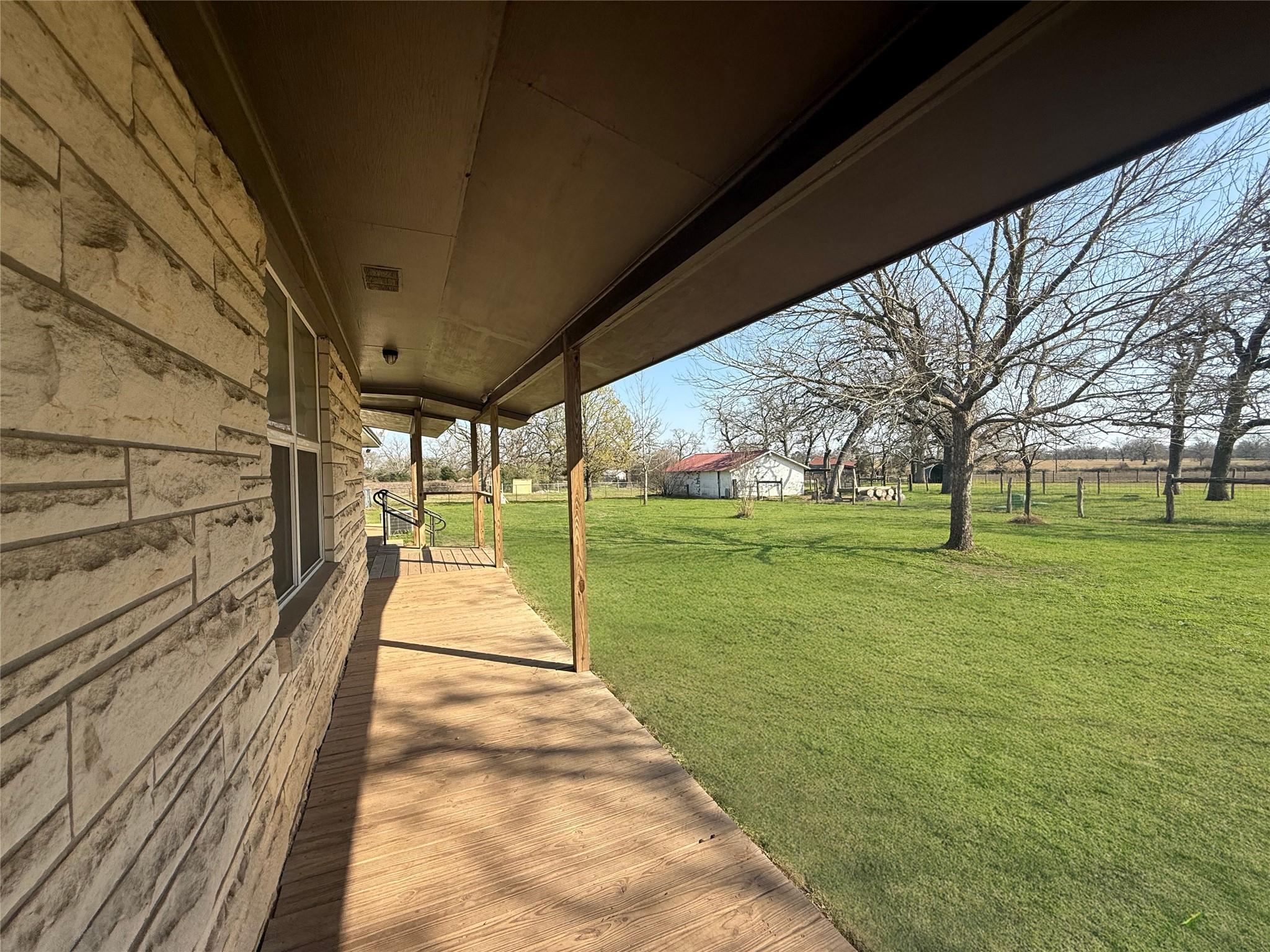 1401 Fm 112 Property Photo 23