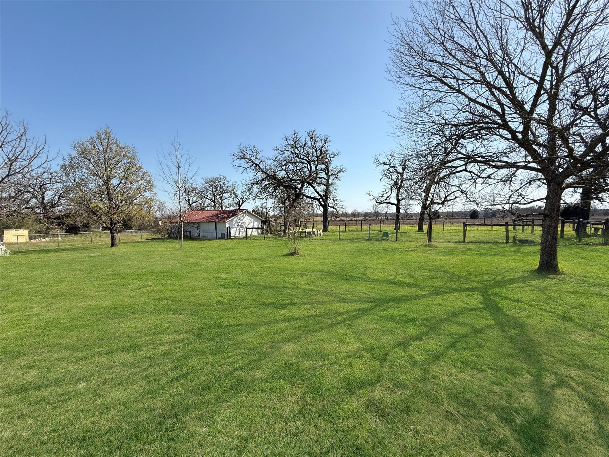 1401 Fm 112 Property Photo 25