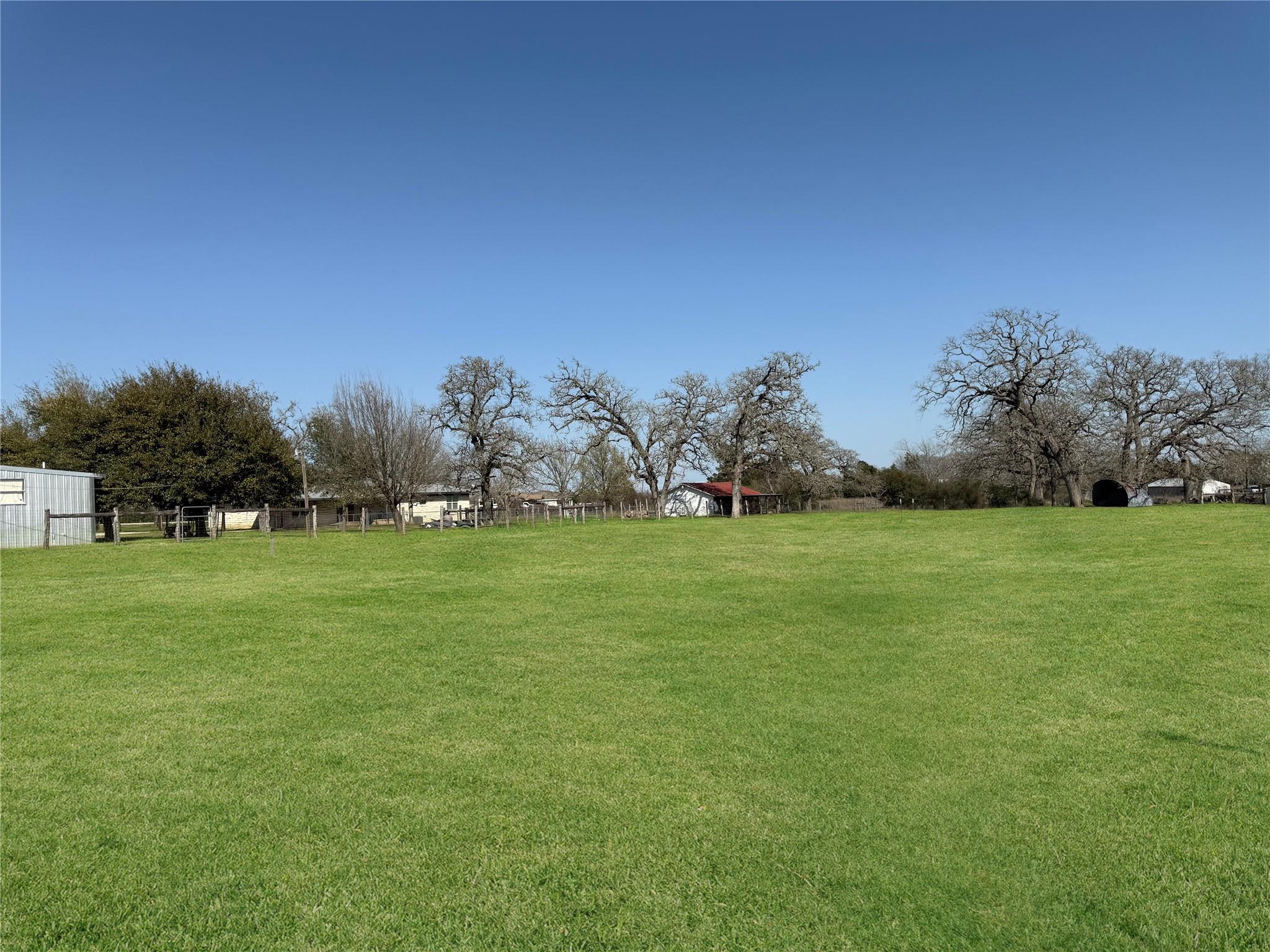 1401 Fm 112 Property Photo 26