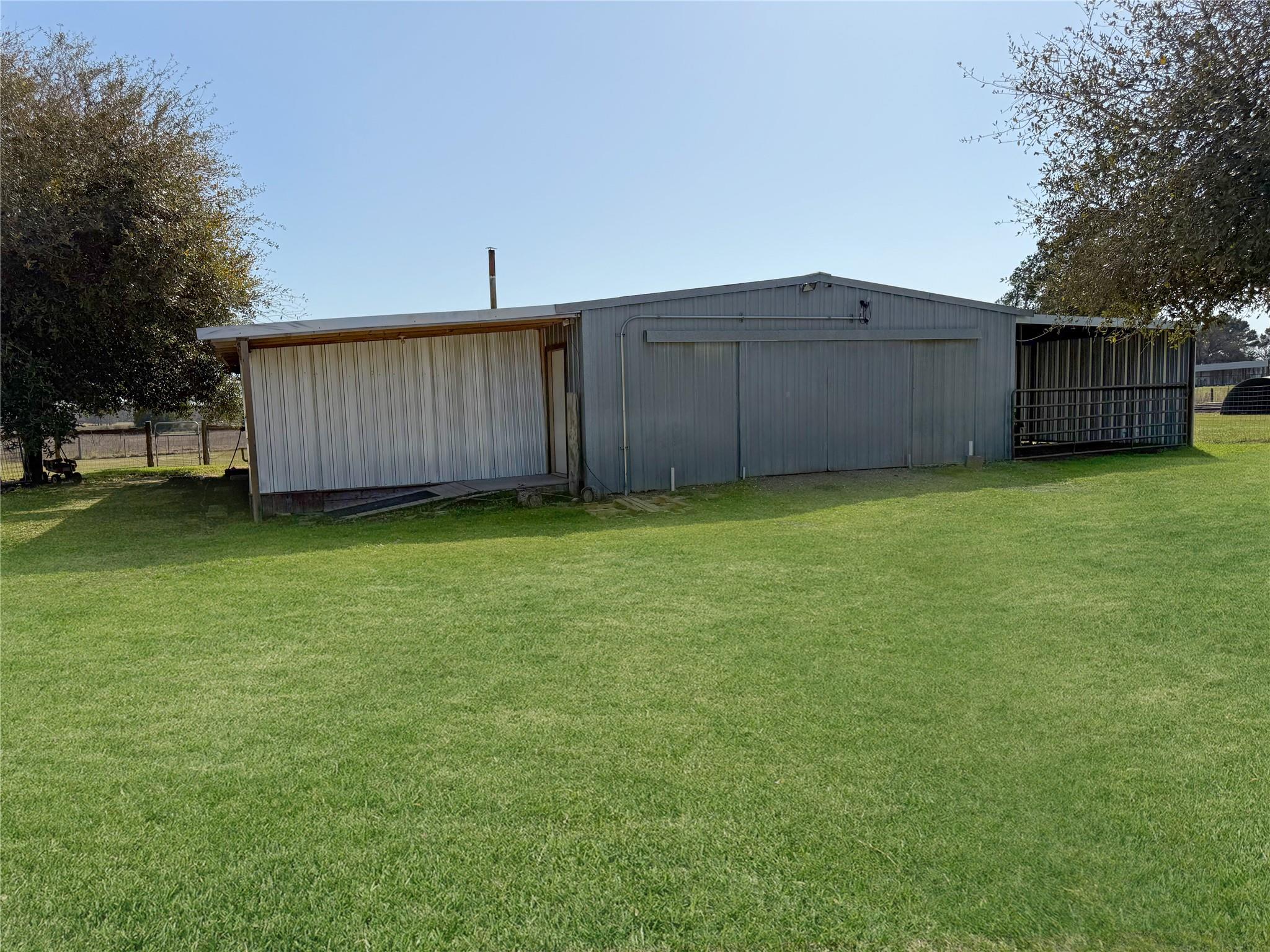 1401 Fm 112 Property Photo 27