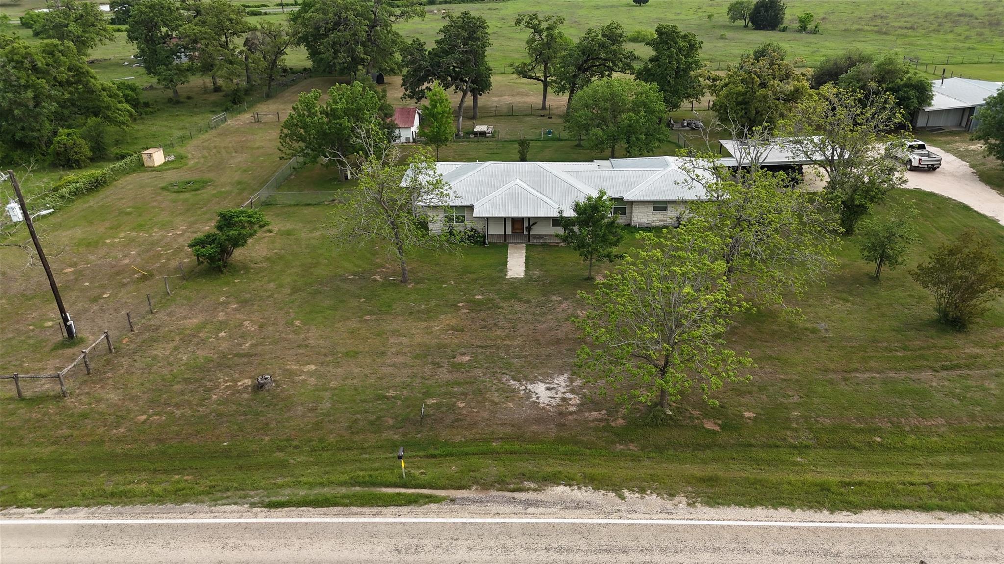1401 Fm 112 Property Photo 33