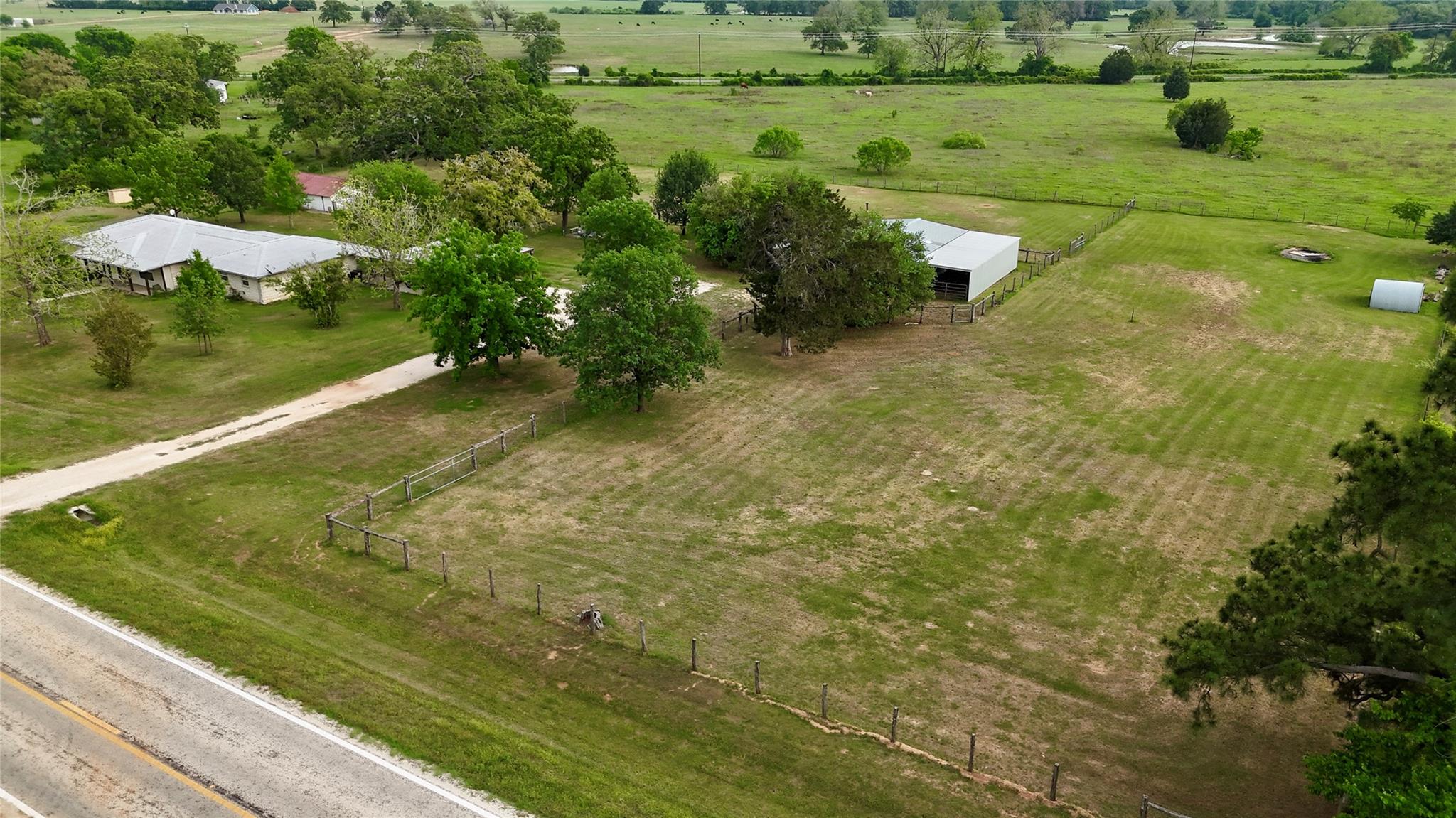 1401 Fm 112 Property Photo 34