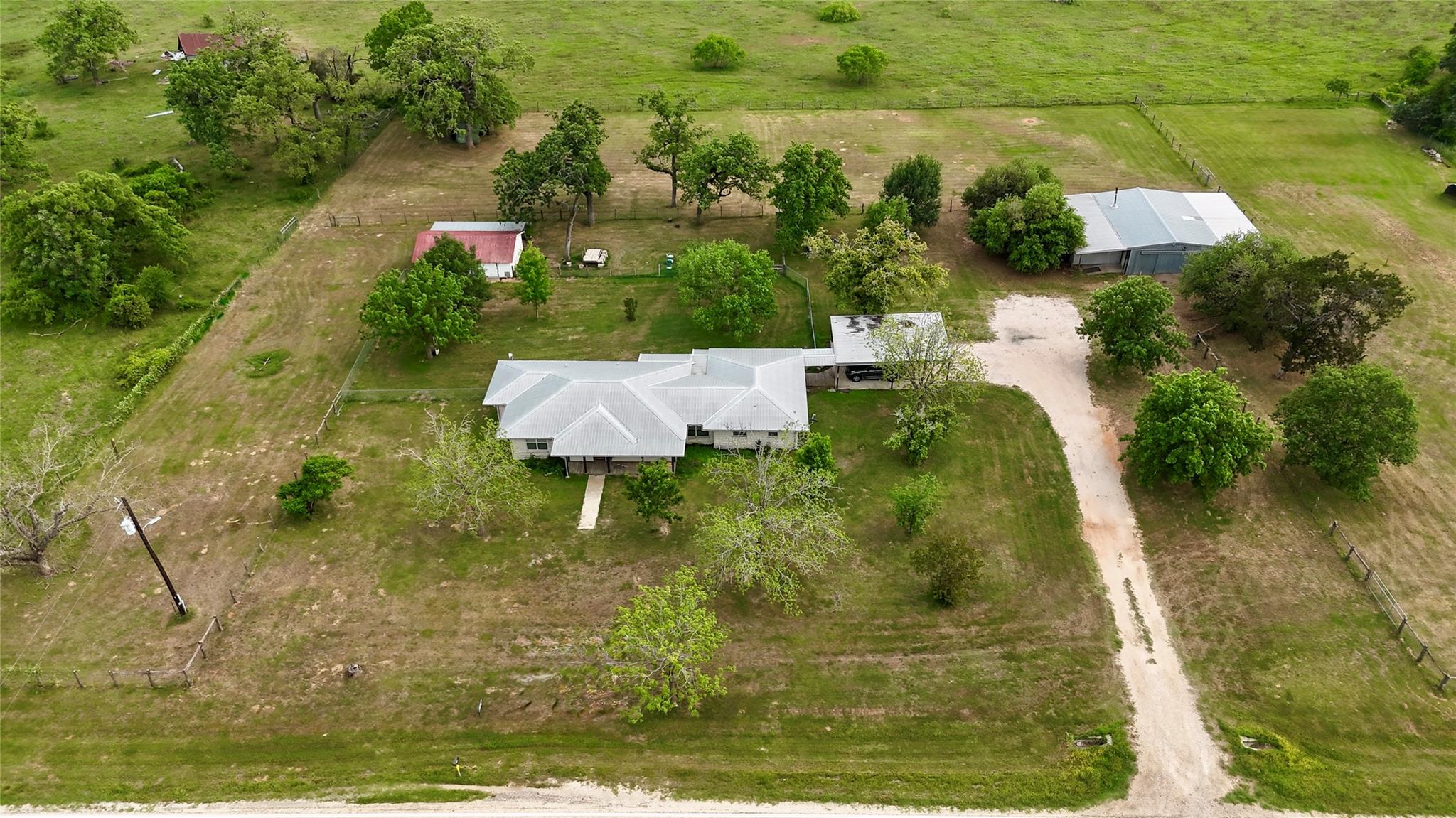 1401 Fm 112 Property Photo 35