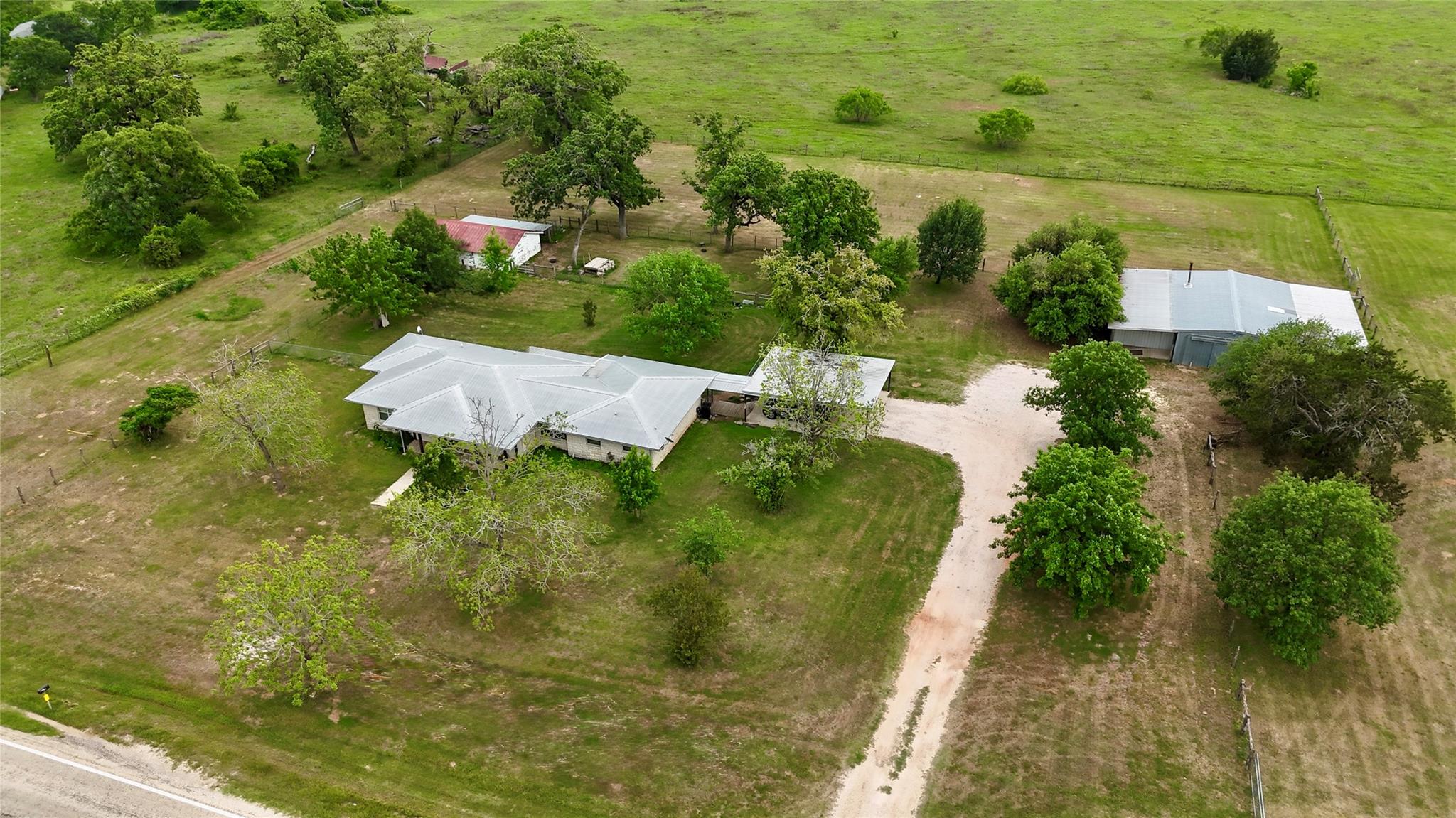 1401 Fm 112 Property Photo 36
