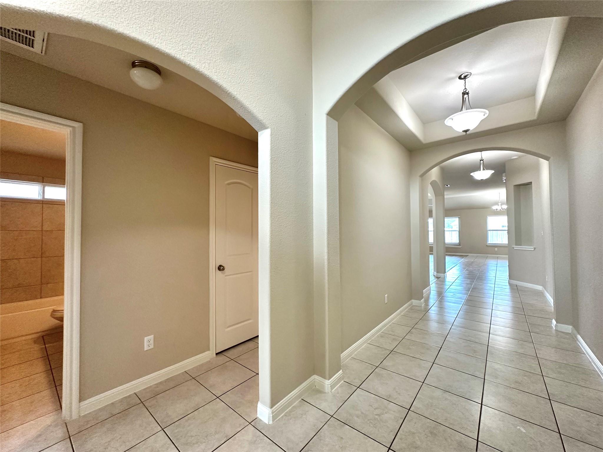 5977 Malta Cir Property Photo 2