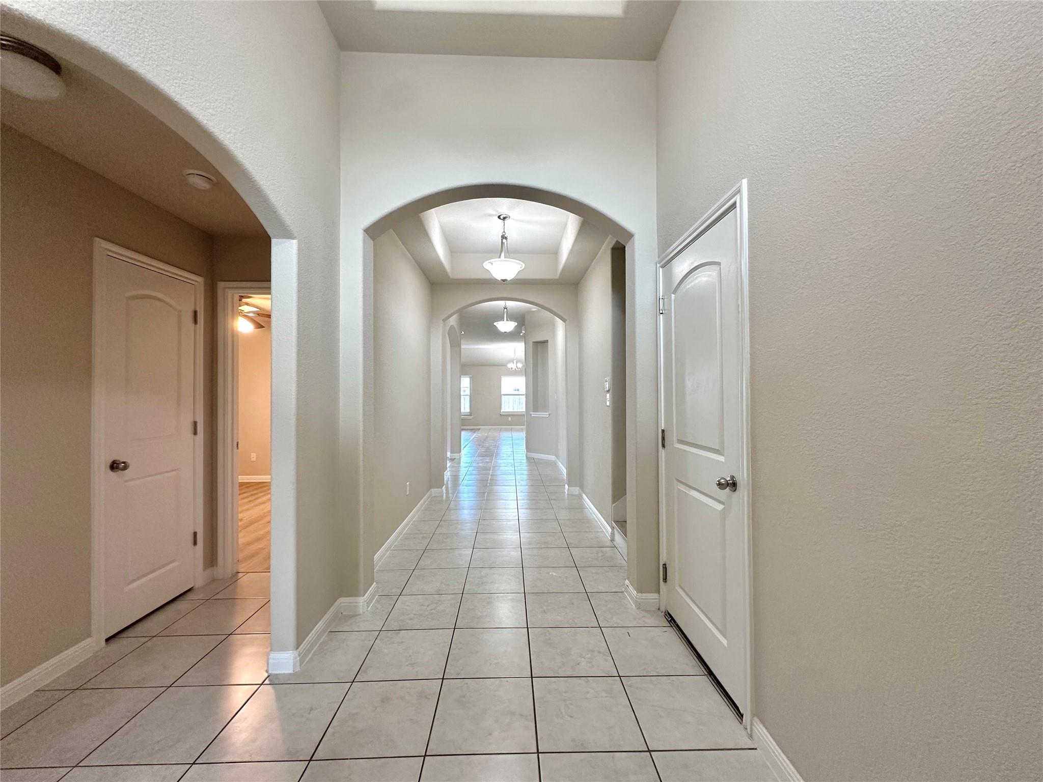 5977 Malta Cir Property Photo 3