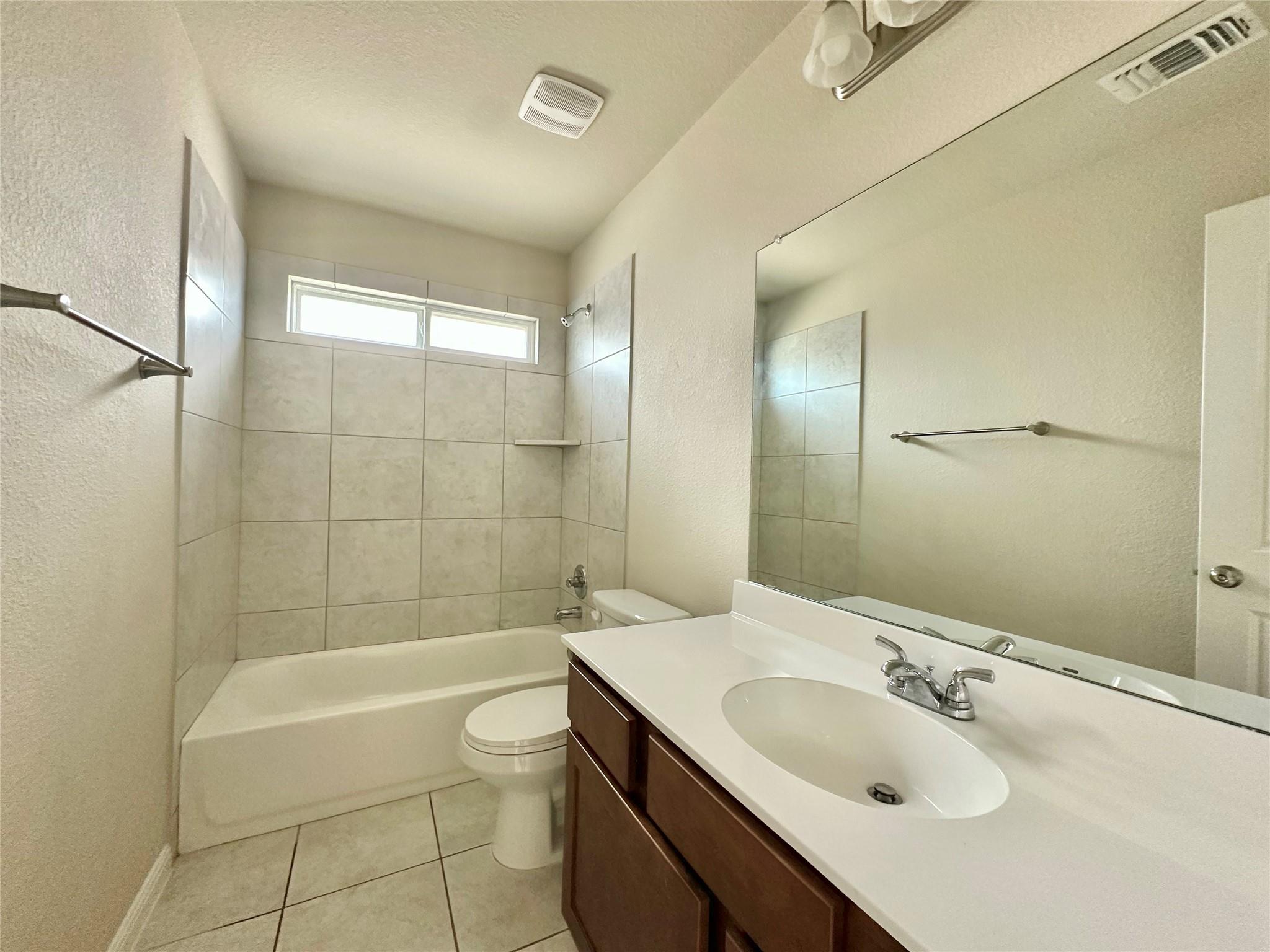 5977 Malta Cir Property Photo 5