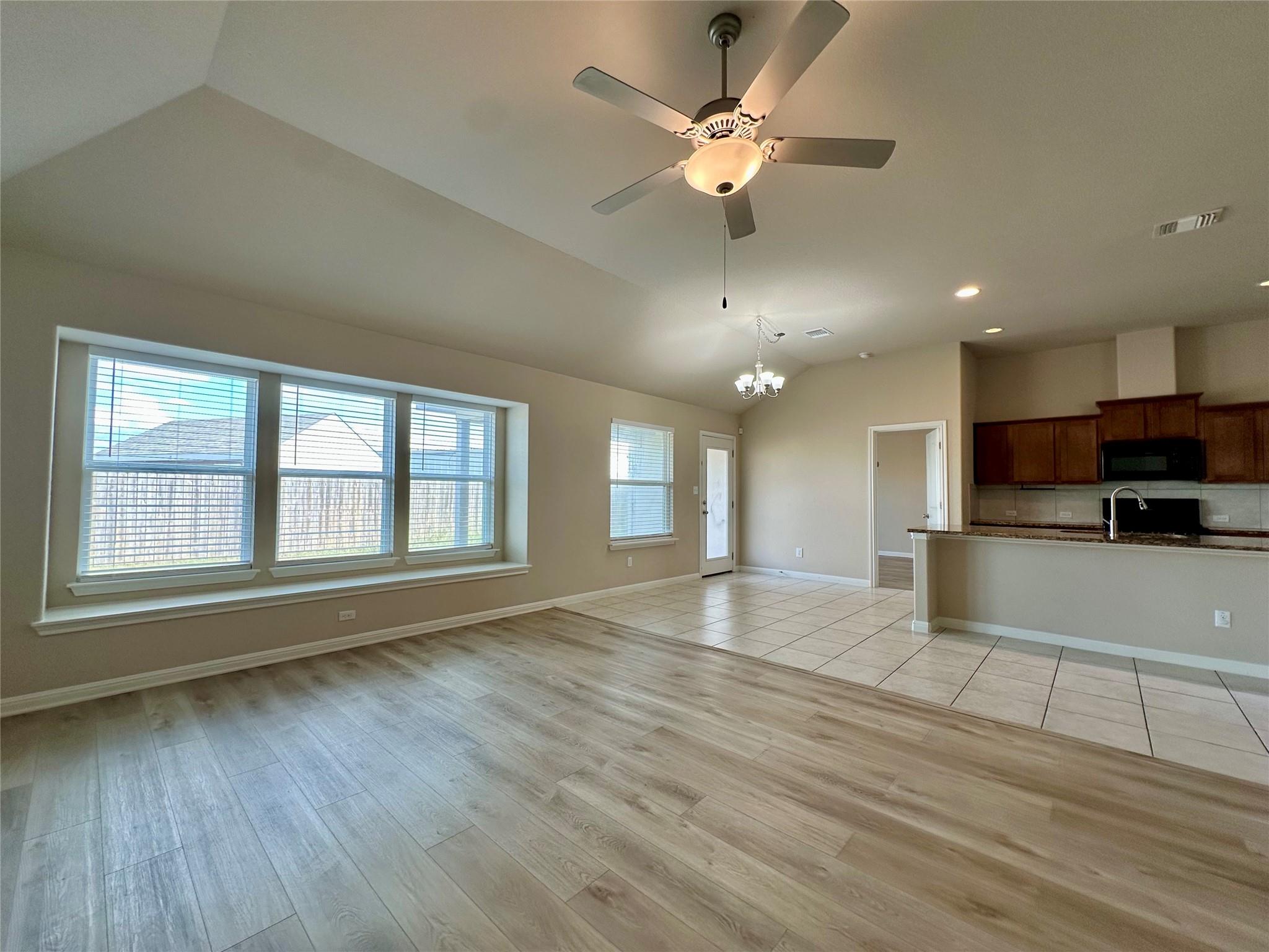 5977 Malta Cir Property Photo 10