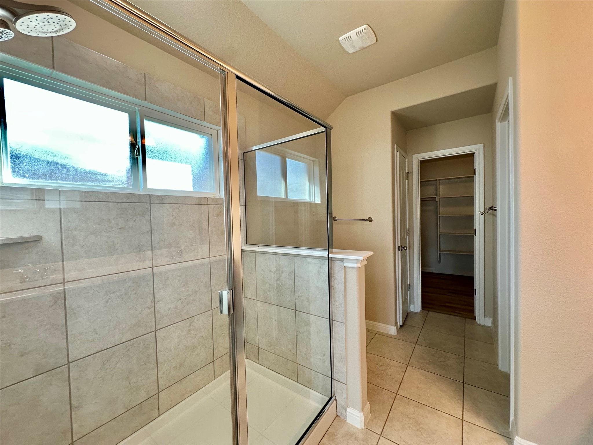 5977 Malta Cir Property Photo 18