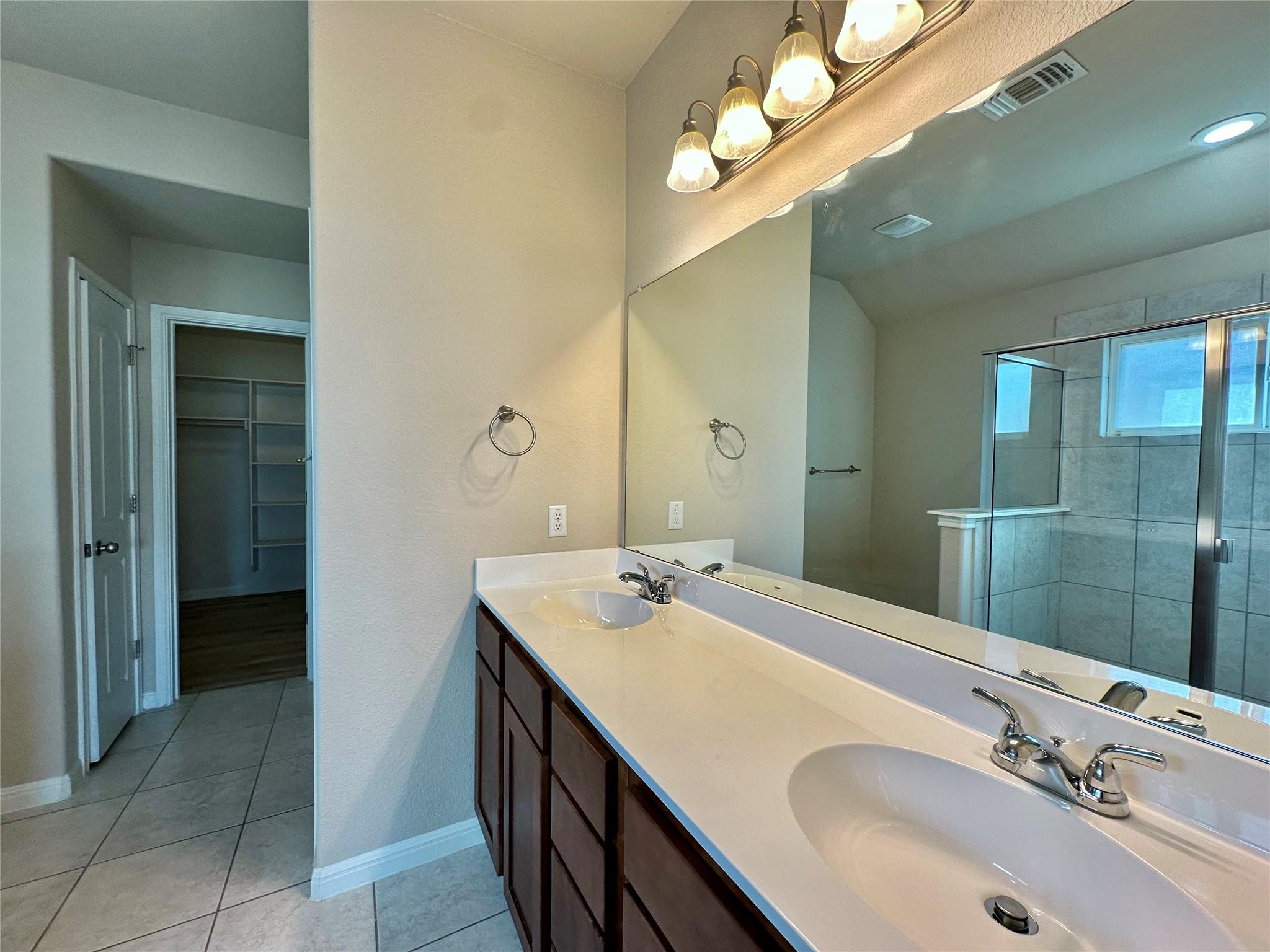 5977 Malta Cir Property Photo 19