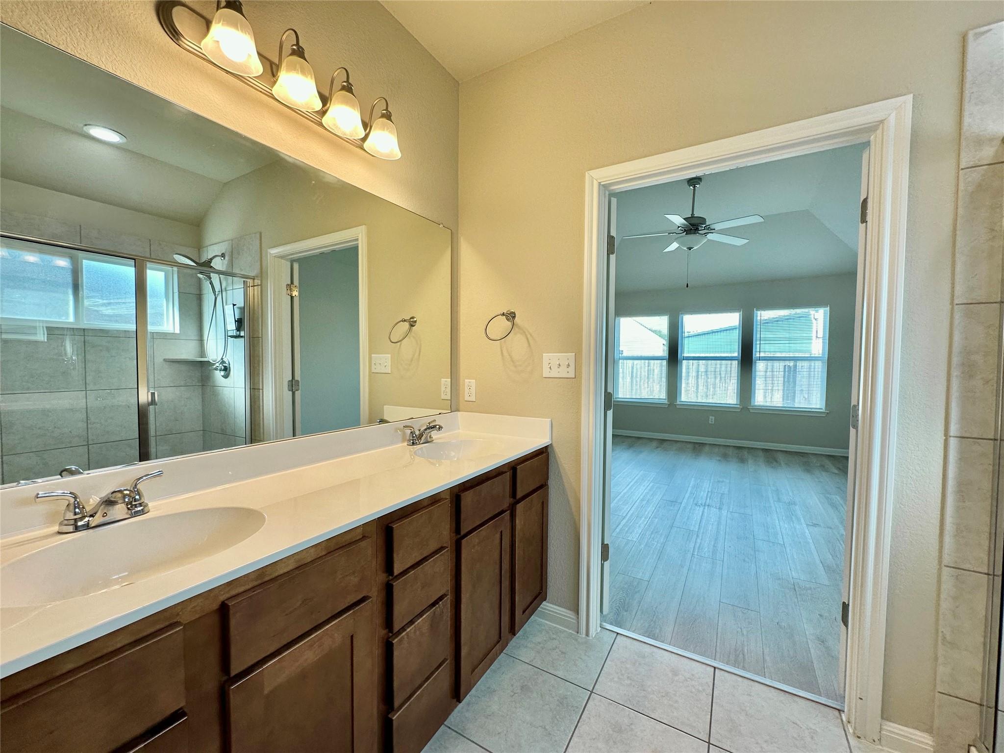 5977 Malta Cir Property Photo 20