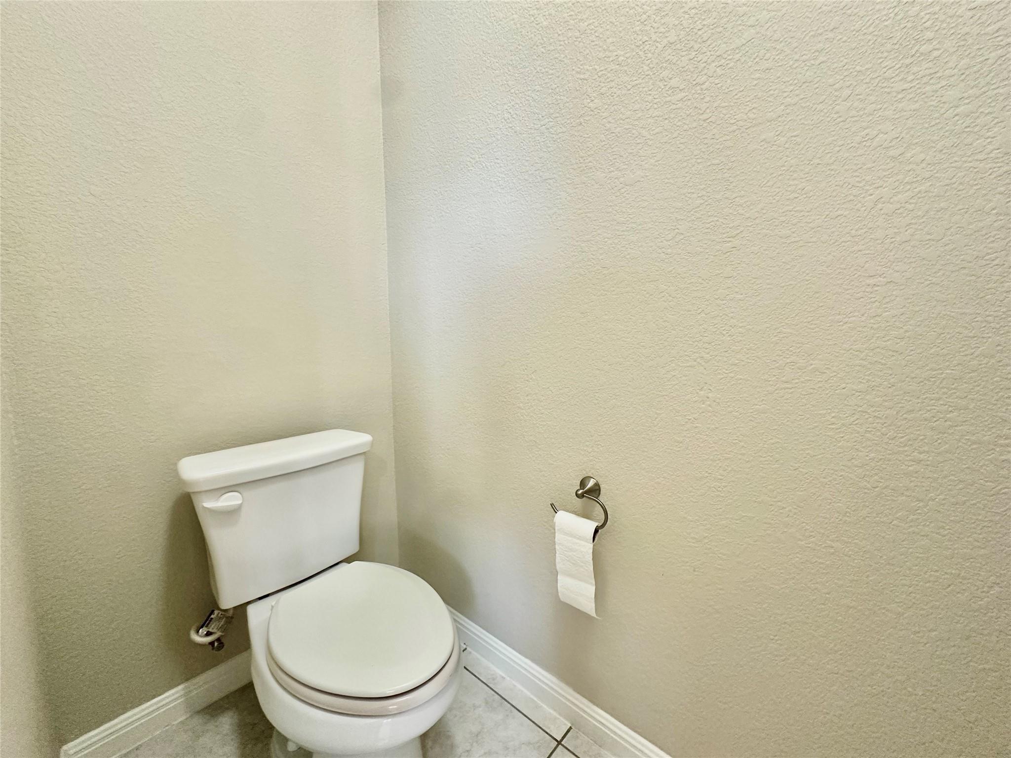 5977 Malta Cir Property Photo 21