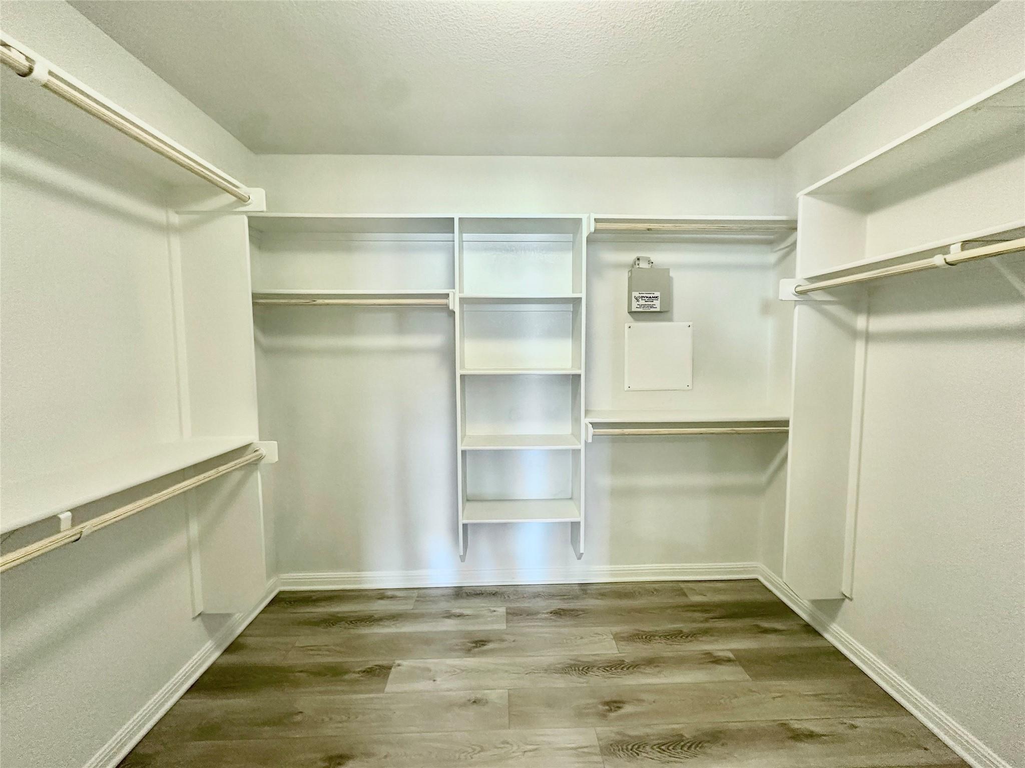 5977 Malta Cir Property Photo 22