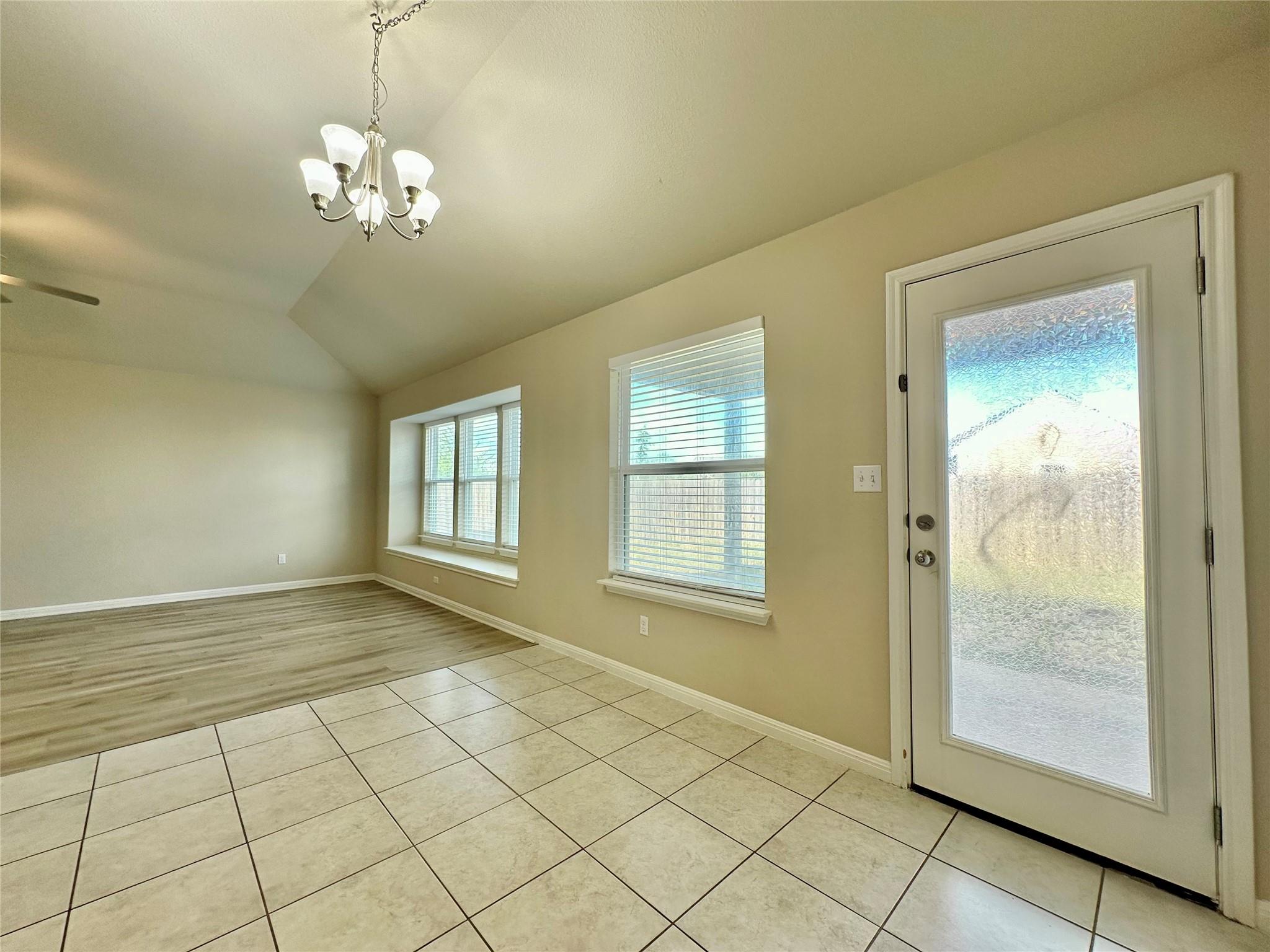 5977 Malta Cir Property Photo 23
