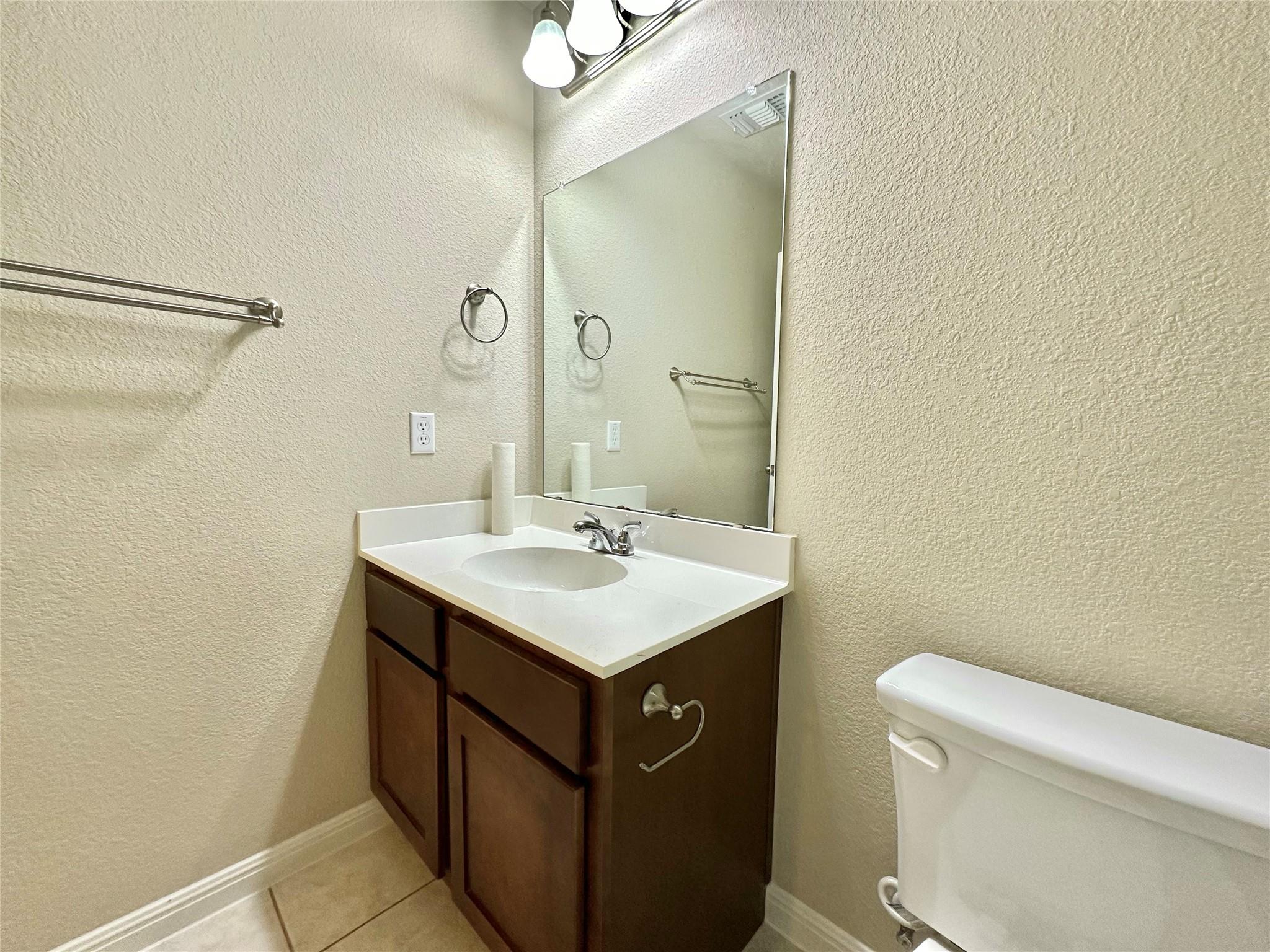 5977 Malta Cir Property Photo 25