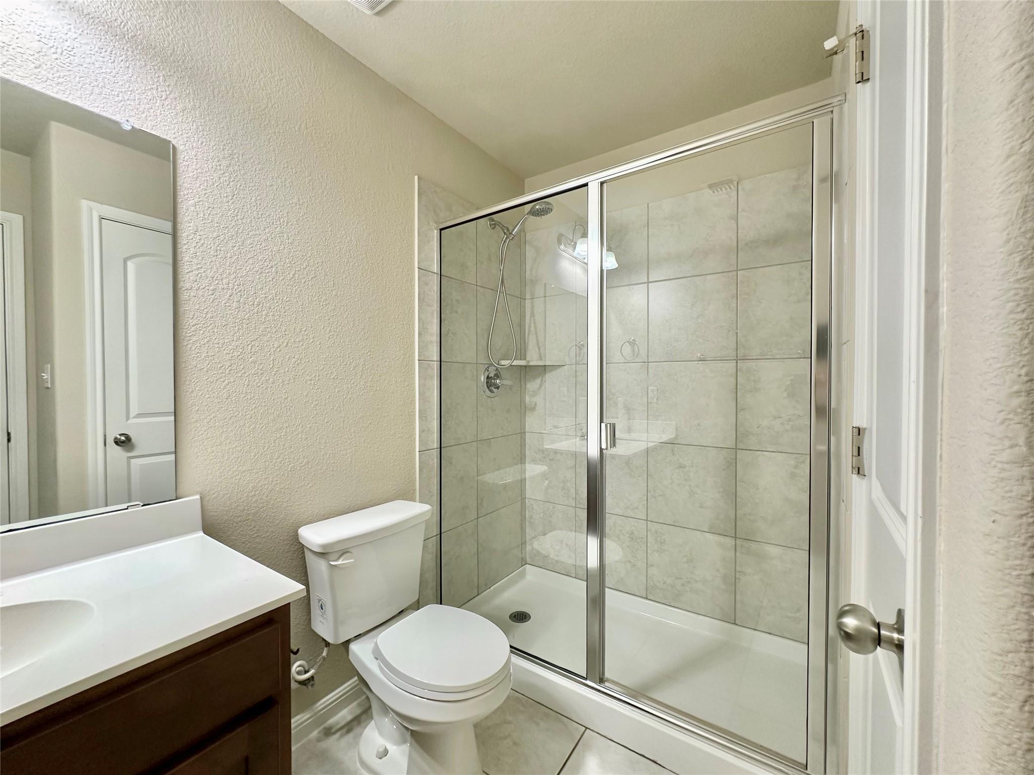 5977 Malta Cir Property Photo 26
