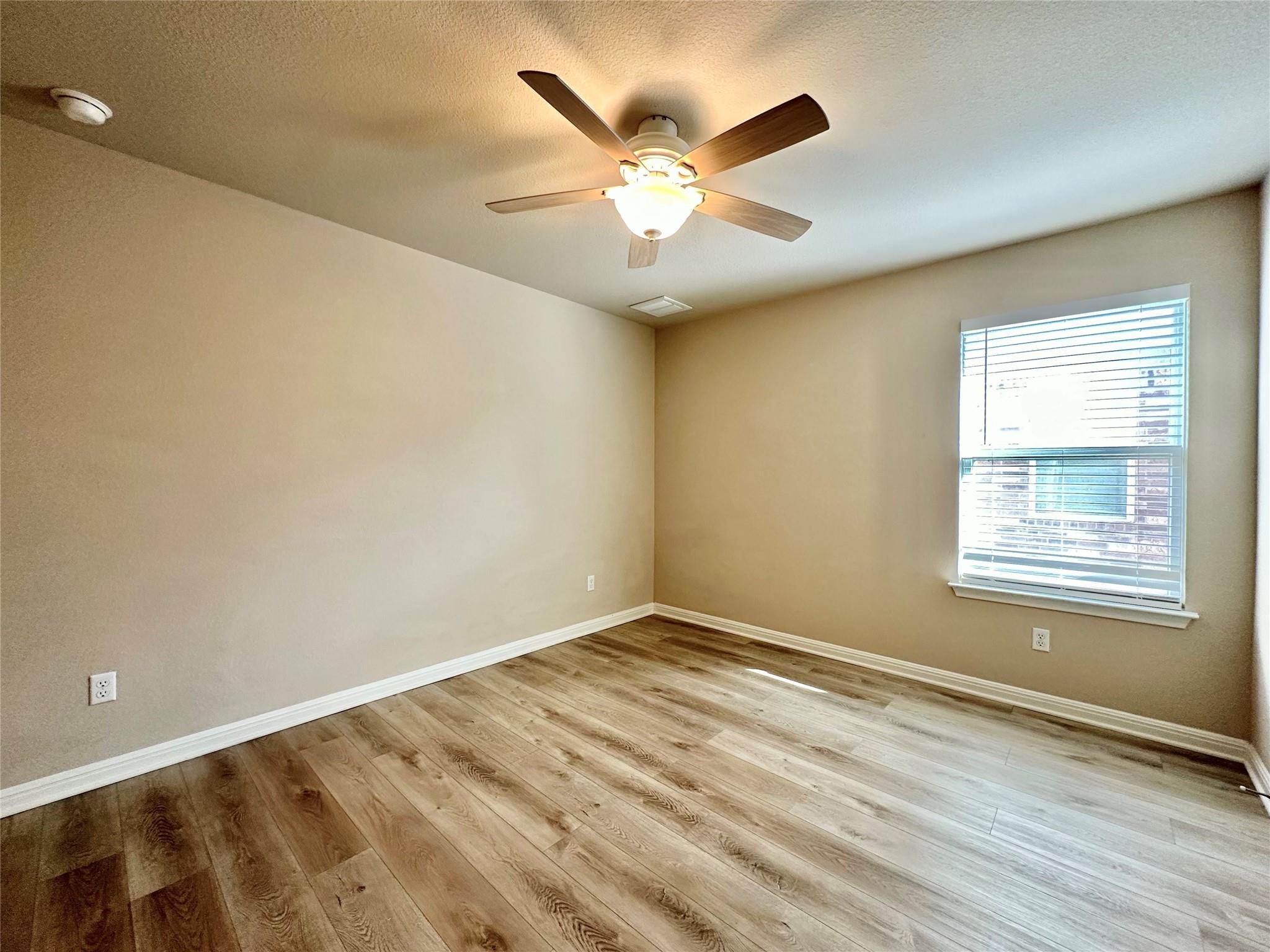 5977 Malta Cir Property Photo 28