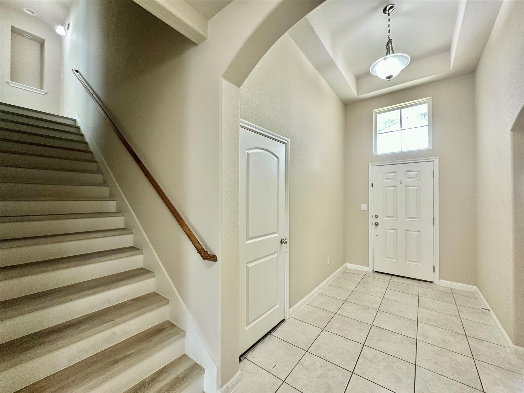 5977 Malta Cir Property Photo 29