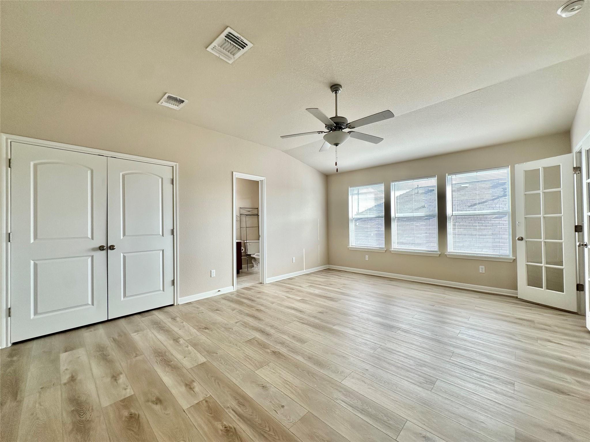 5977 Malta Cir Property Photo 30