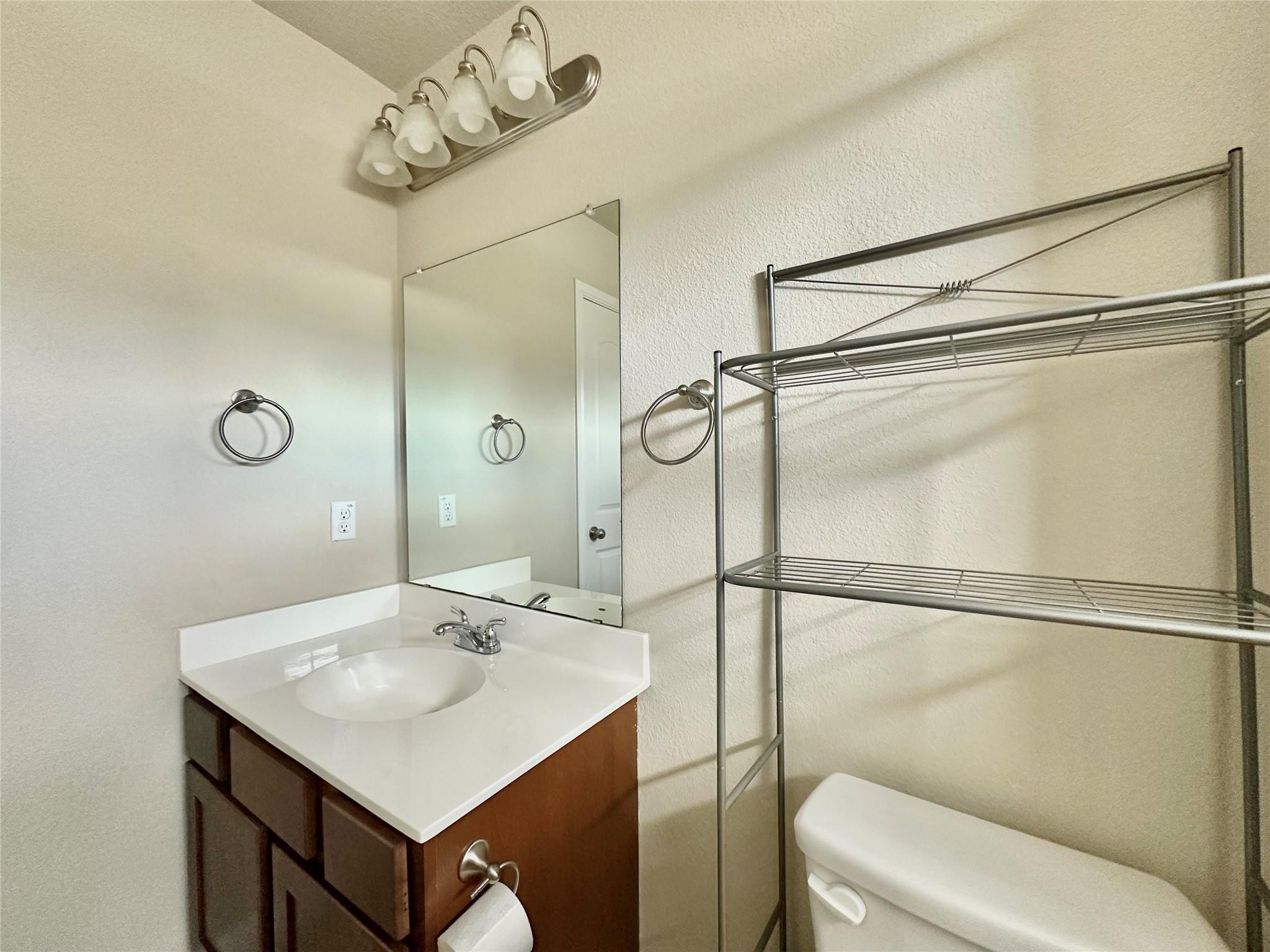 5977 Malta Cir Property Photo 32