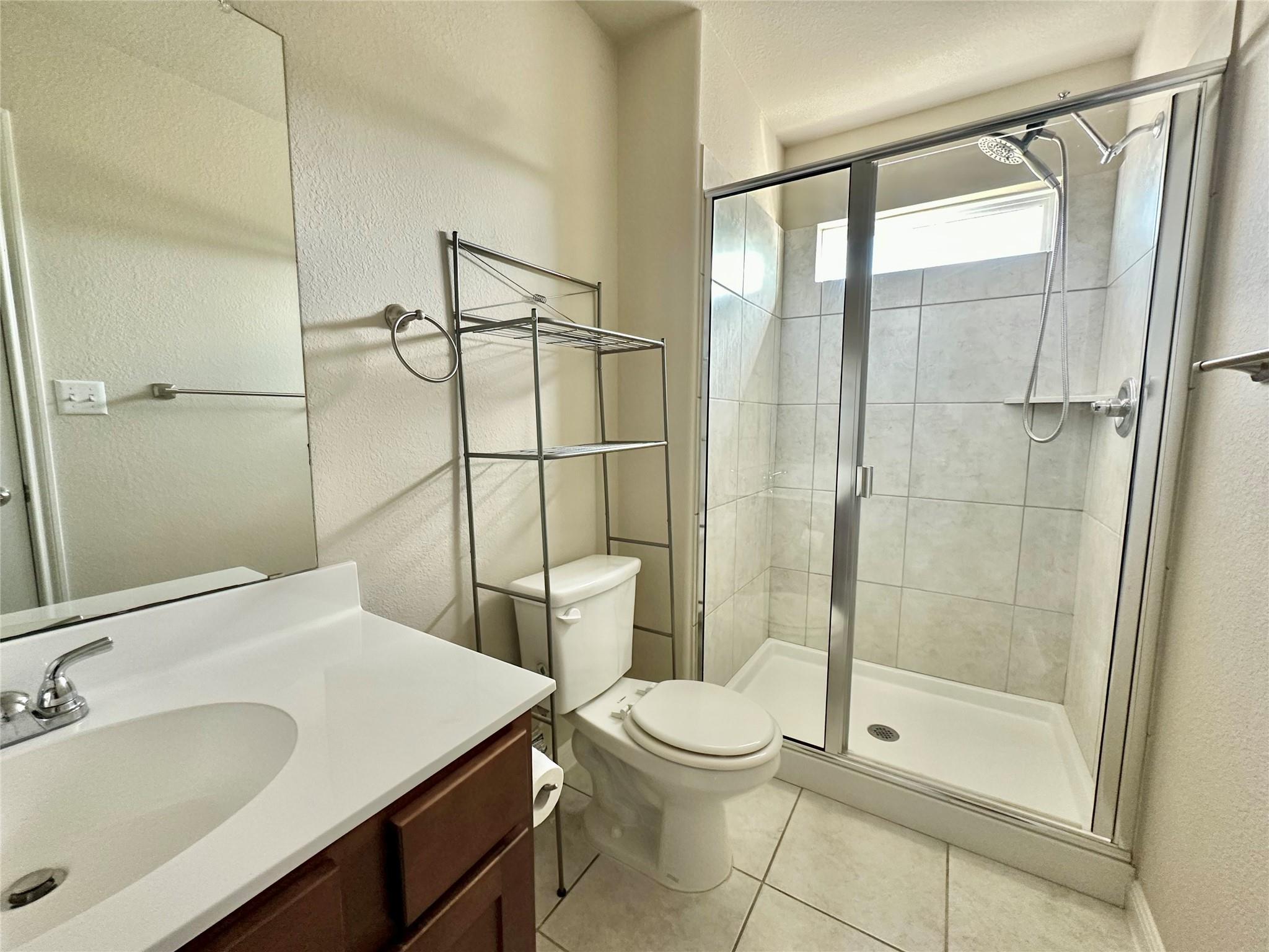 5977 Malta Cir Property Photo 33
