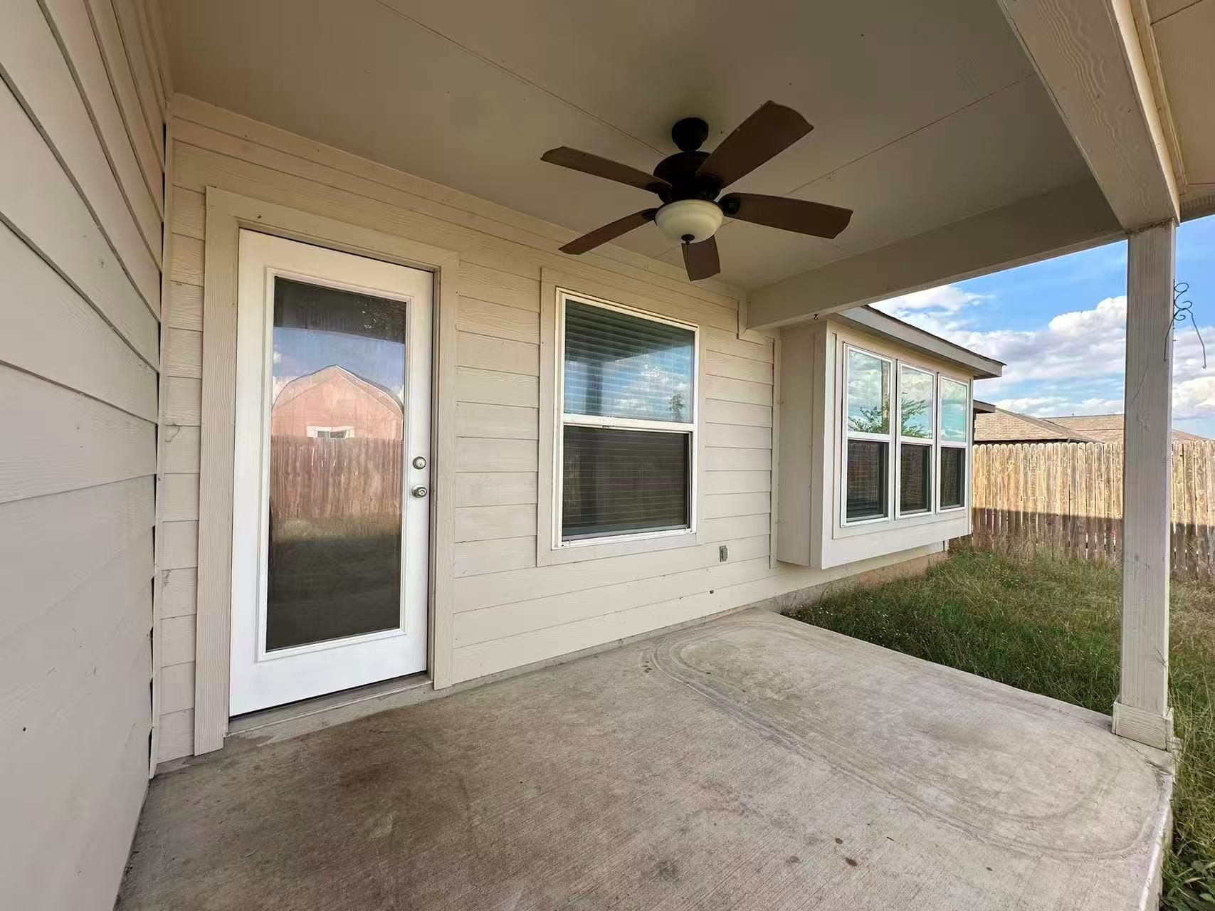 5977 Malta Cir Property Photo 35