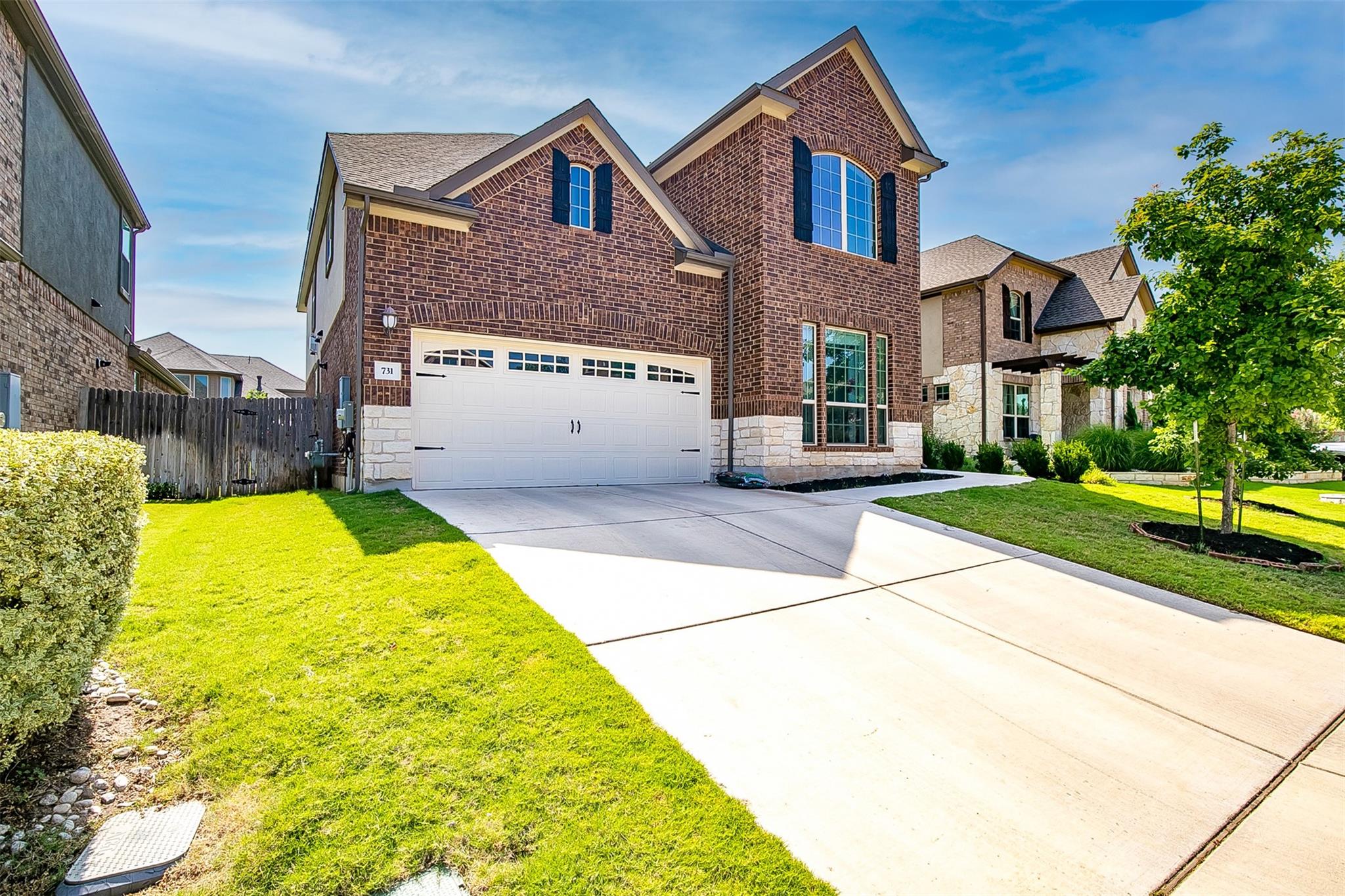 731 Expedition Way Property Photo 3