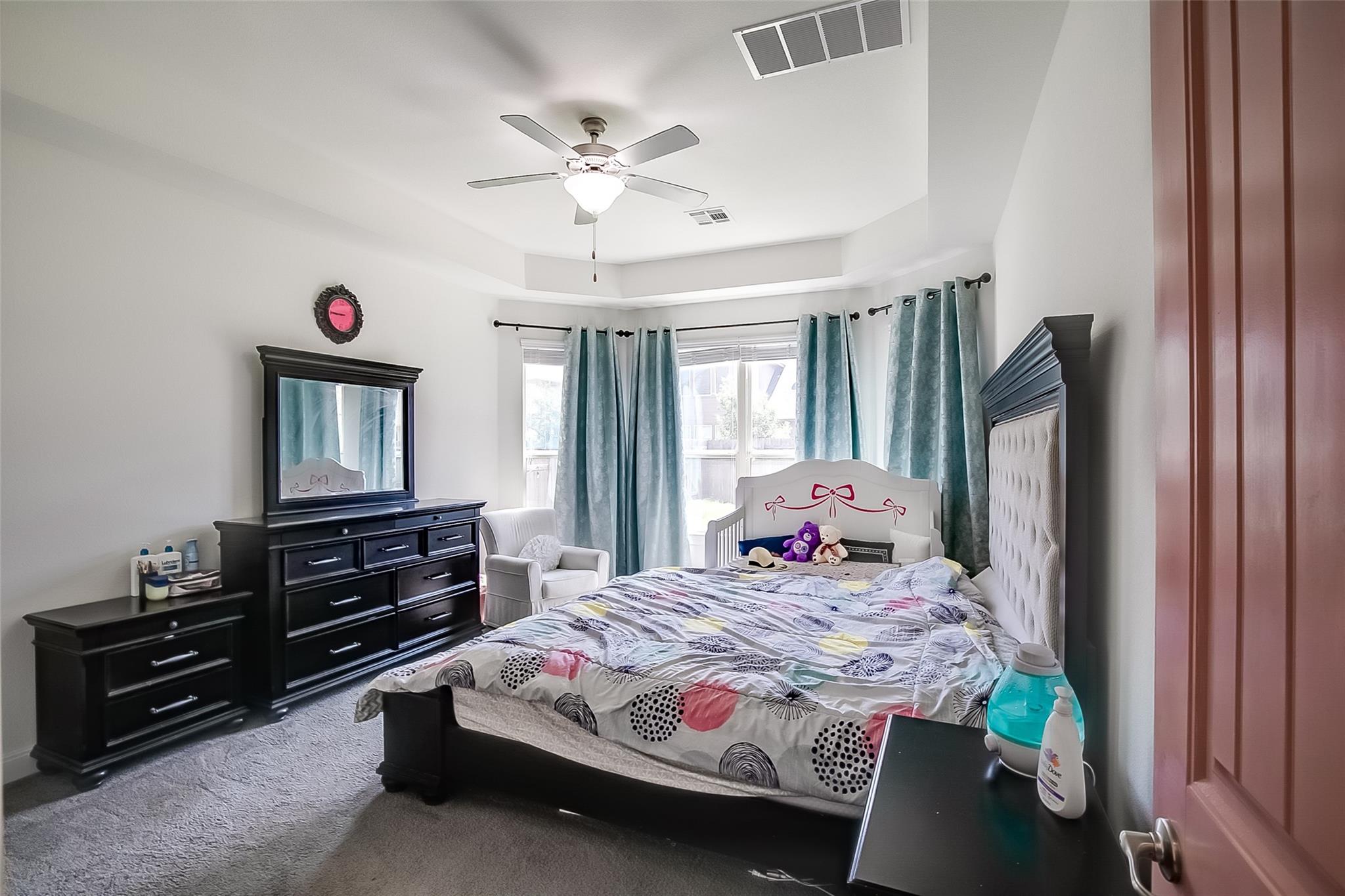 731 Expedition Way Property Photo 18