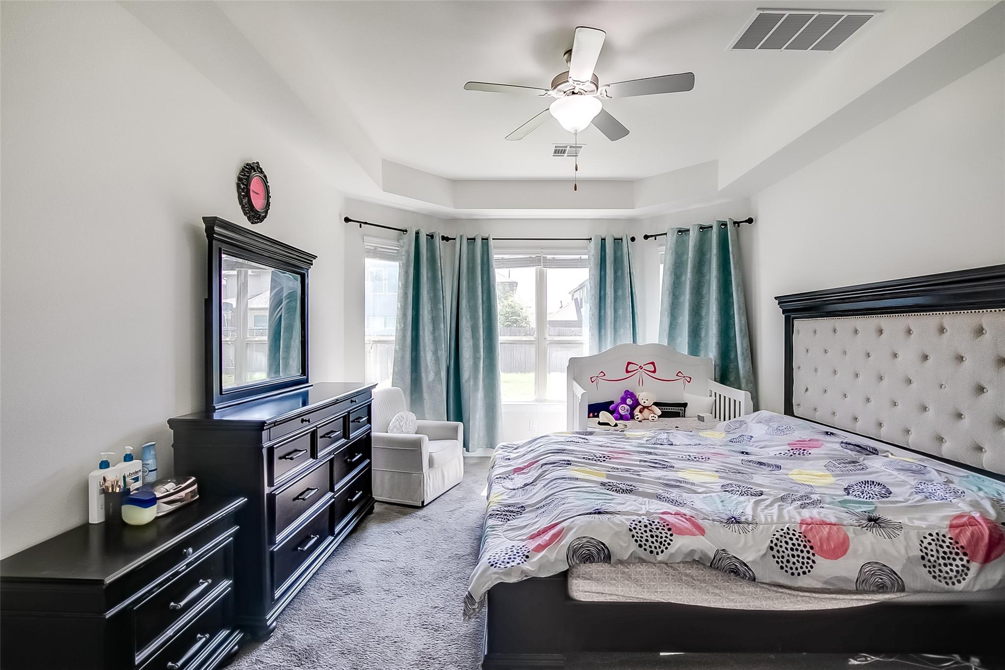 731 Expedition Way Property Photo 19