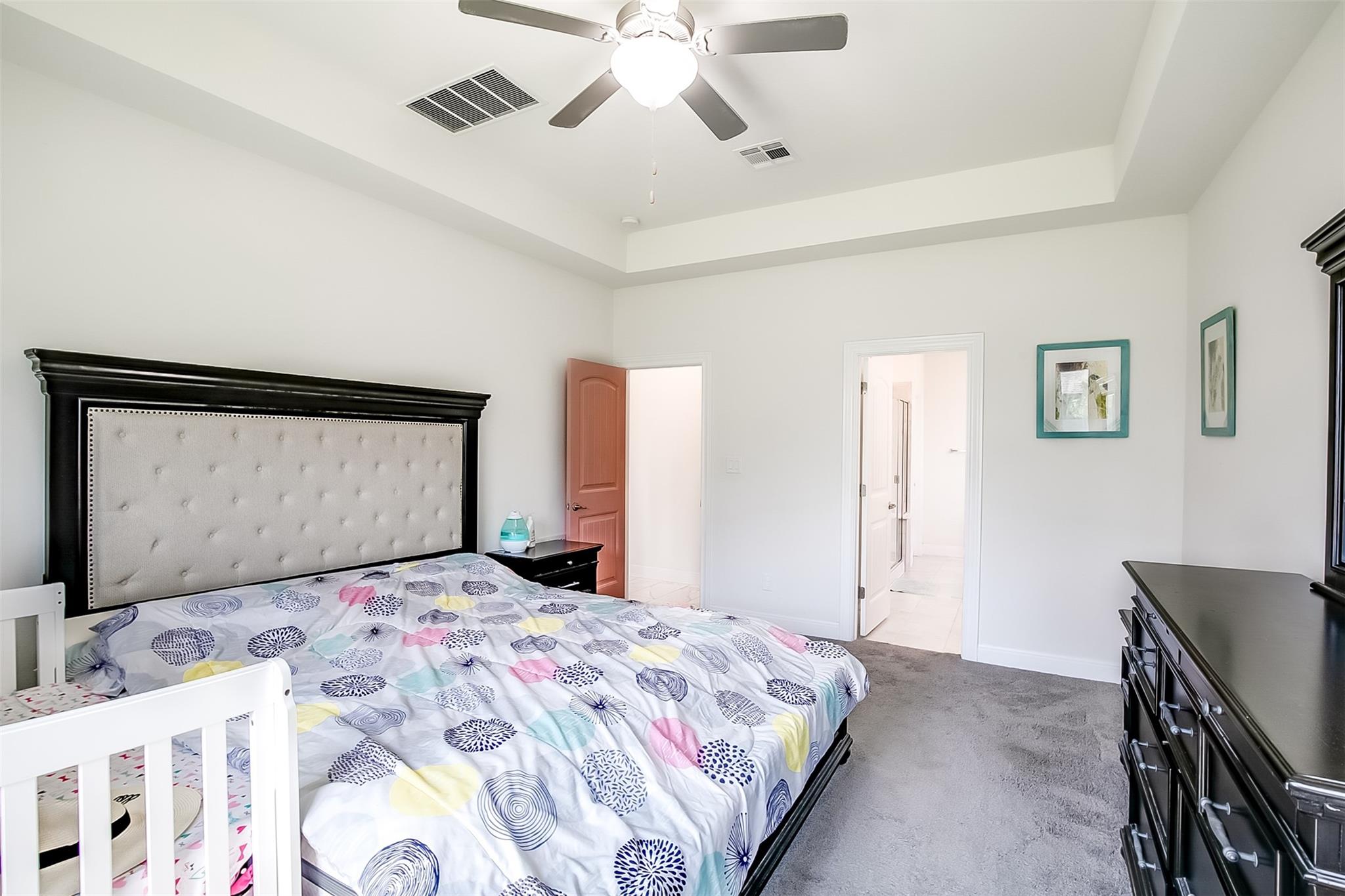 731 Expedition Way Property Photo 20