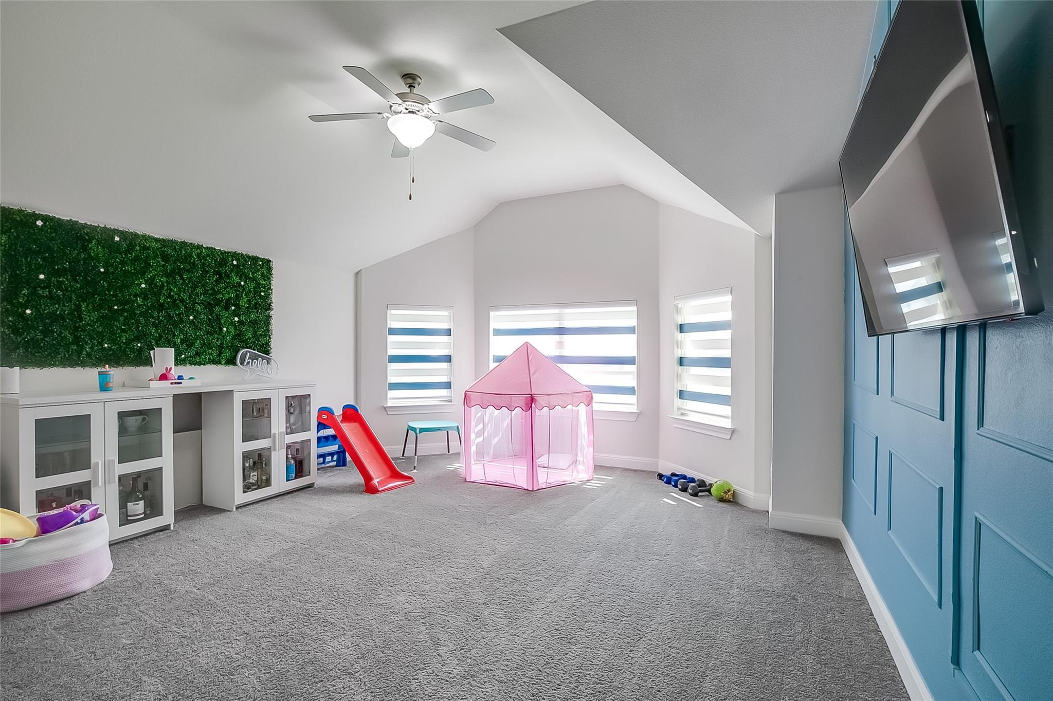 731 Expedition Way Property Photo 23