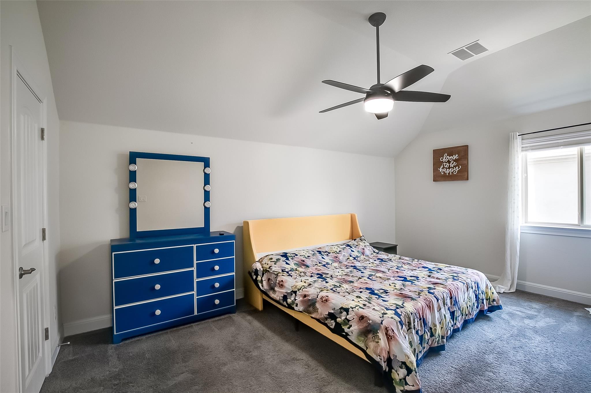 731 Expedition Way Property Photo 25