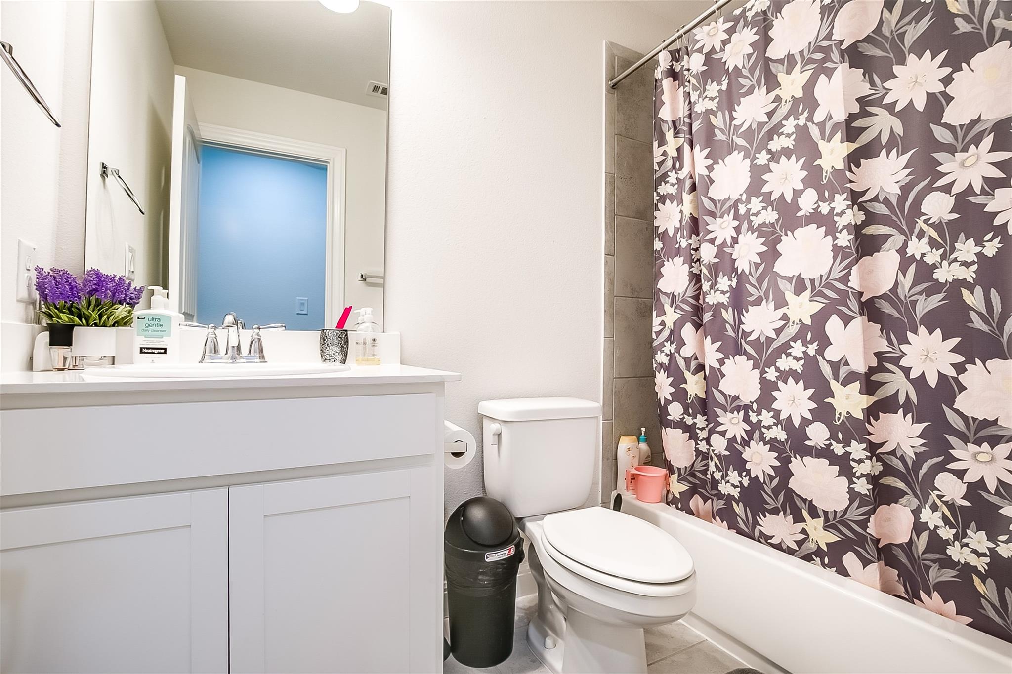 731 Expedition Way Property Photo 26