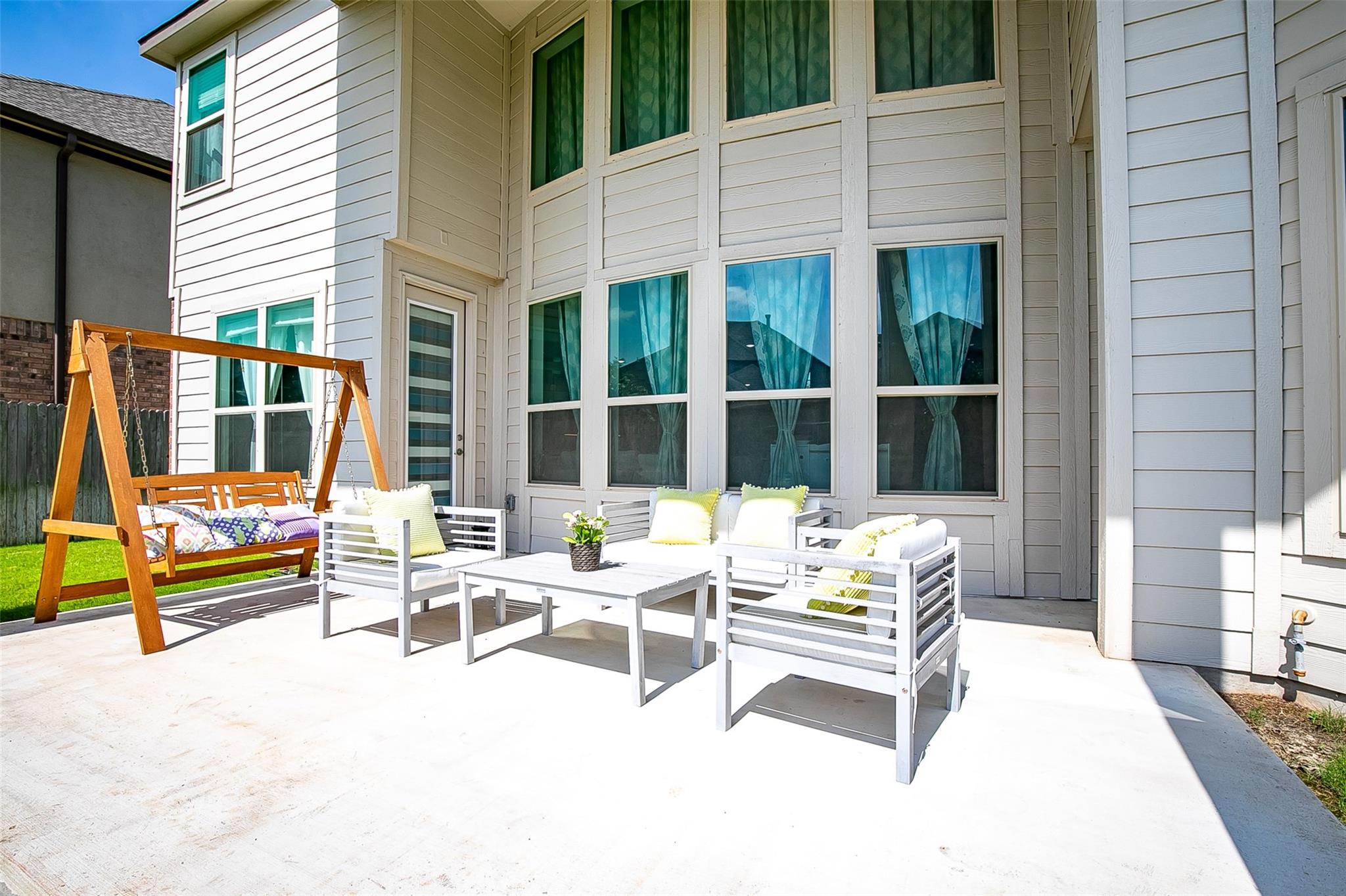 731 Expedition Way Property Photo 31