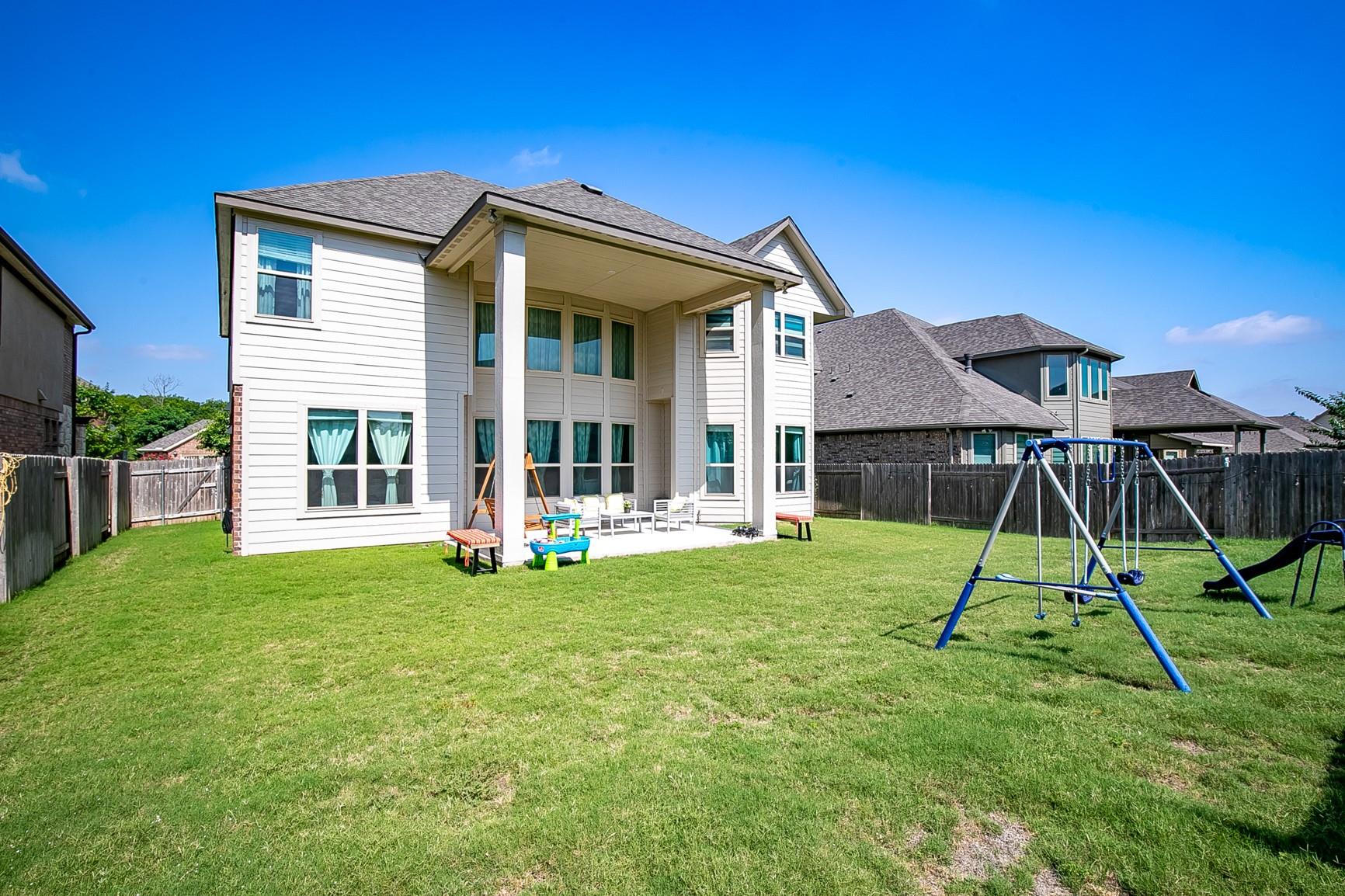 731 Expedition Way Property Photo 32