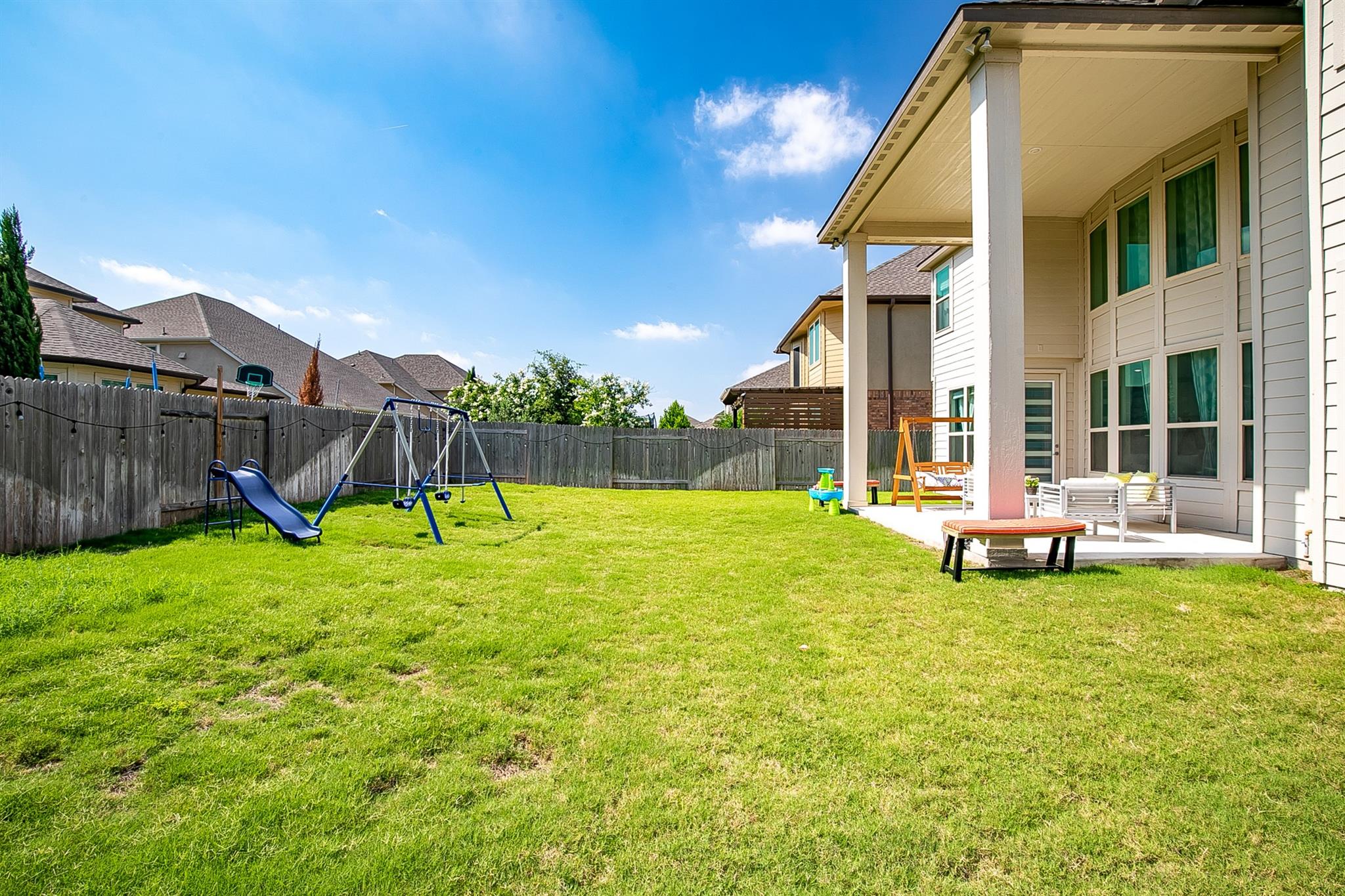 731 Expedition Way Property Photo 34