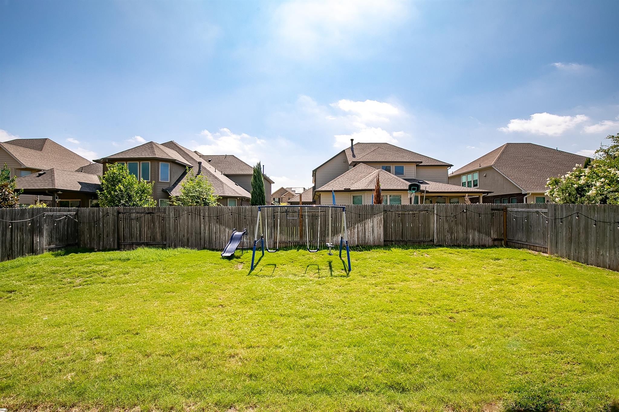 731 Expedition Way Property Photo 35
