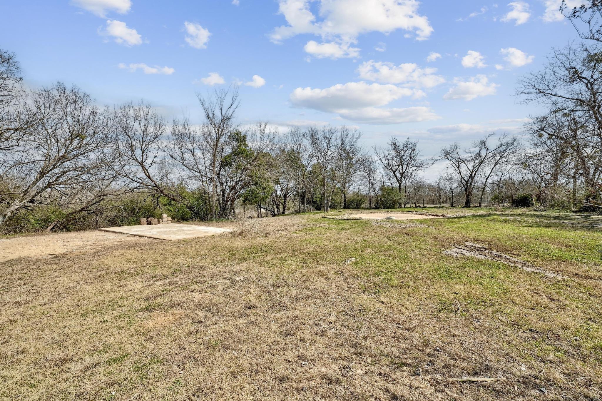 10801 Bradshaw Rd Property Photo 25