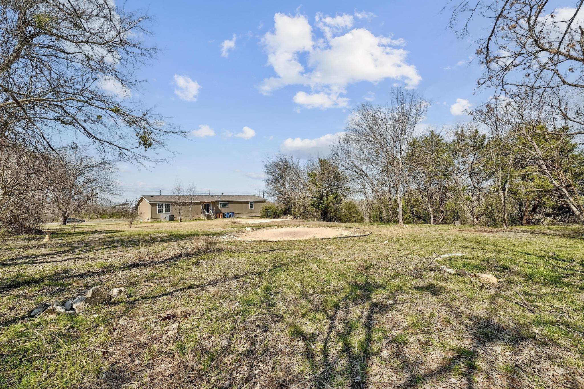 10801 Bradshaw Rd Property Photo 26
