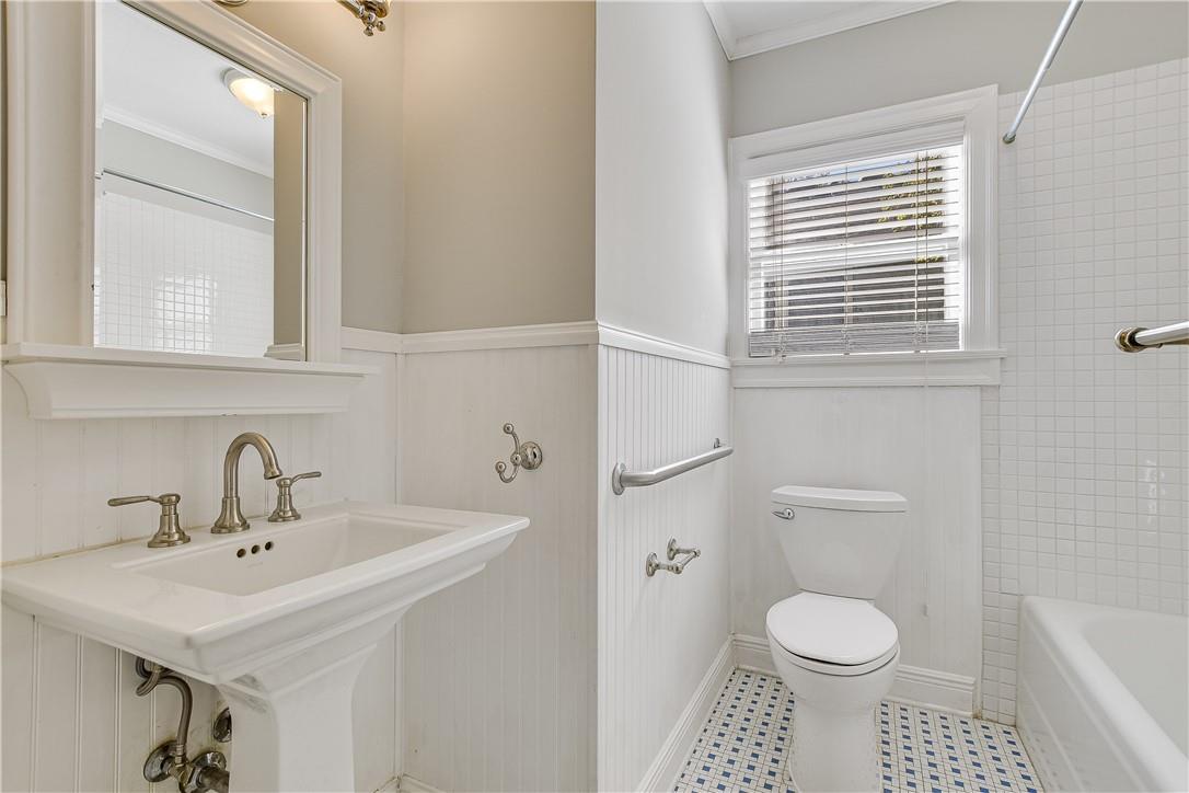 1907 Brackenridge St Property Photo 14