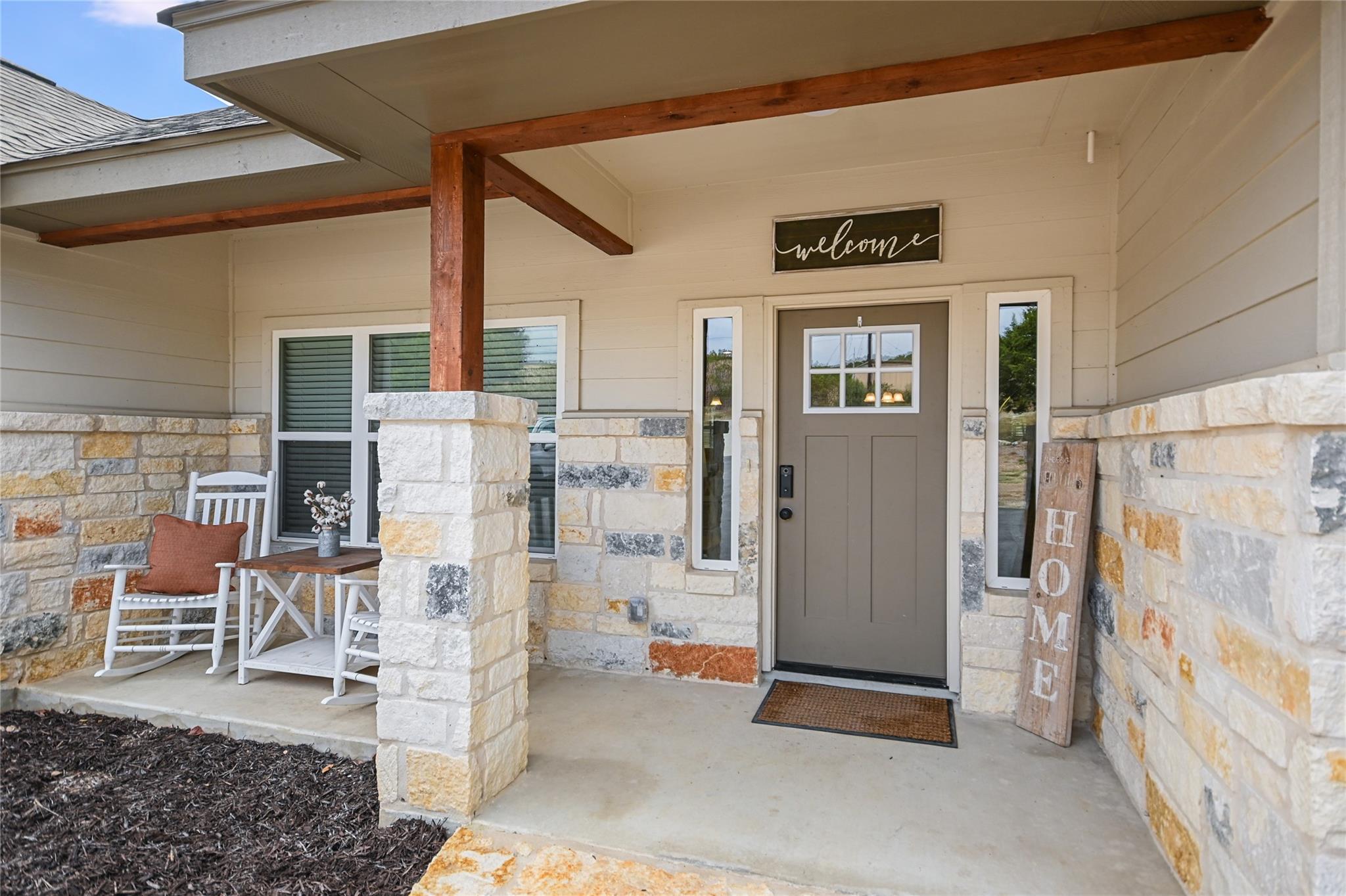 11631 Fm 32 None Property Photo 2