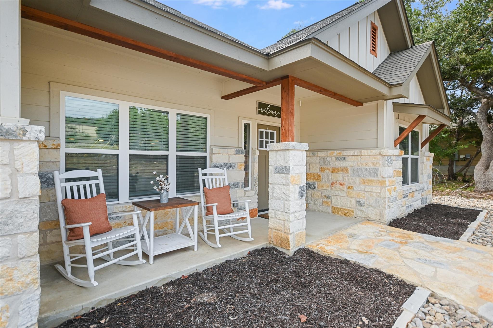 11631 Fm 32 None Property Photo 3