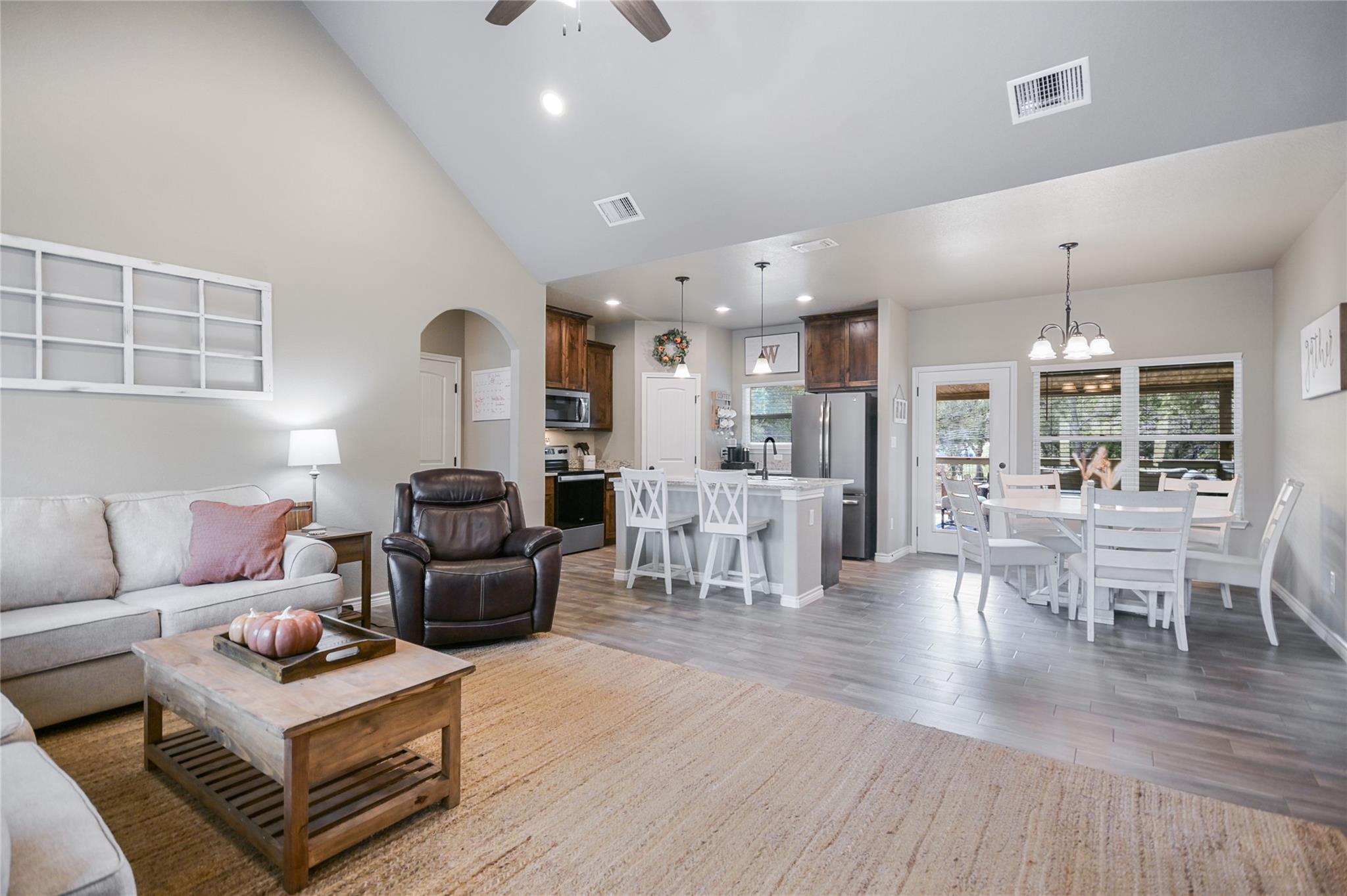 11631 Fm 32 None Property Photo 4